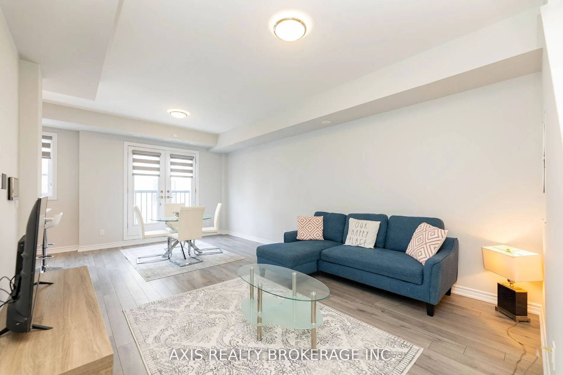 349 Wheat Boom Drive, #324