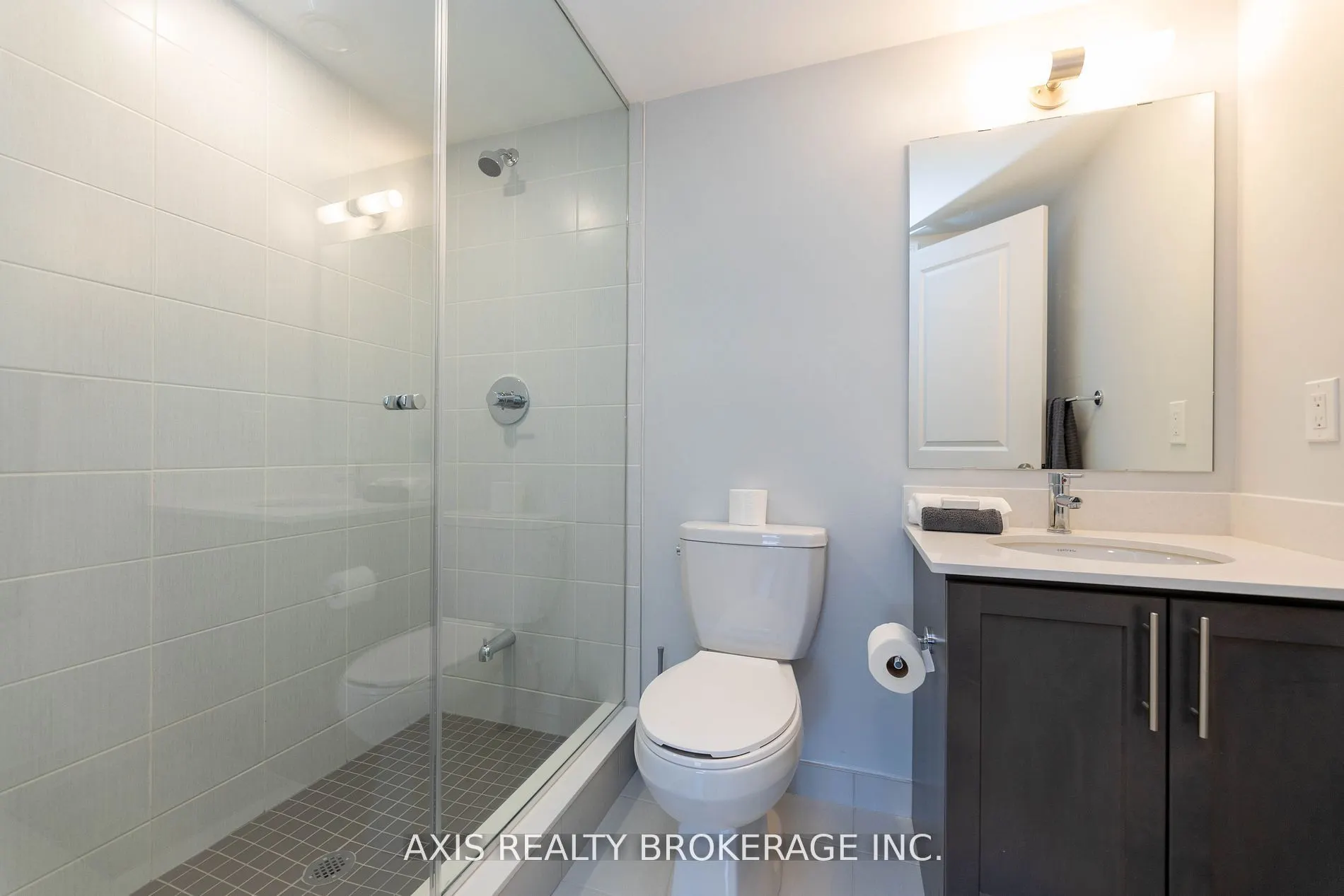 349 Wheat Boom Drive, #324