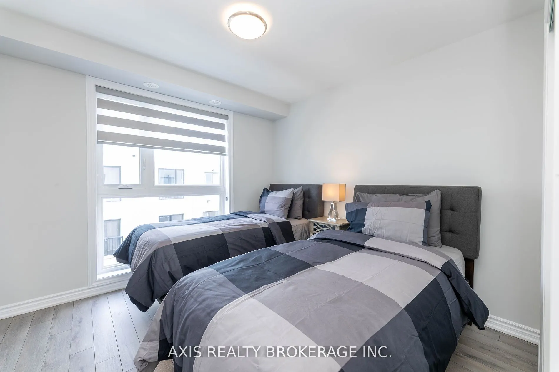349 Wheat Boom Drive, #324