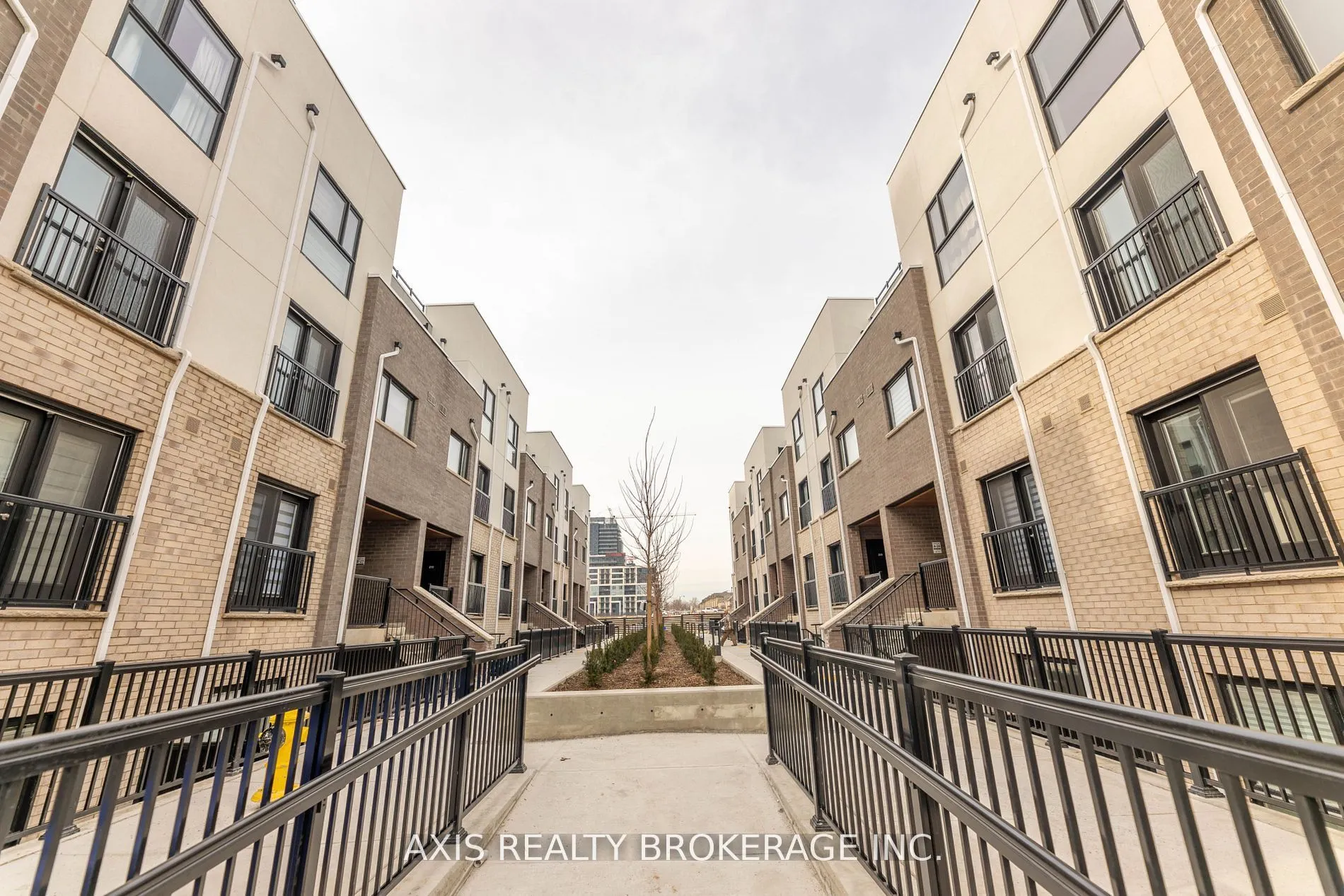 349 Wheat Boom Drive, #324