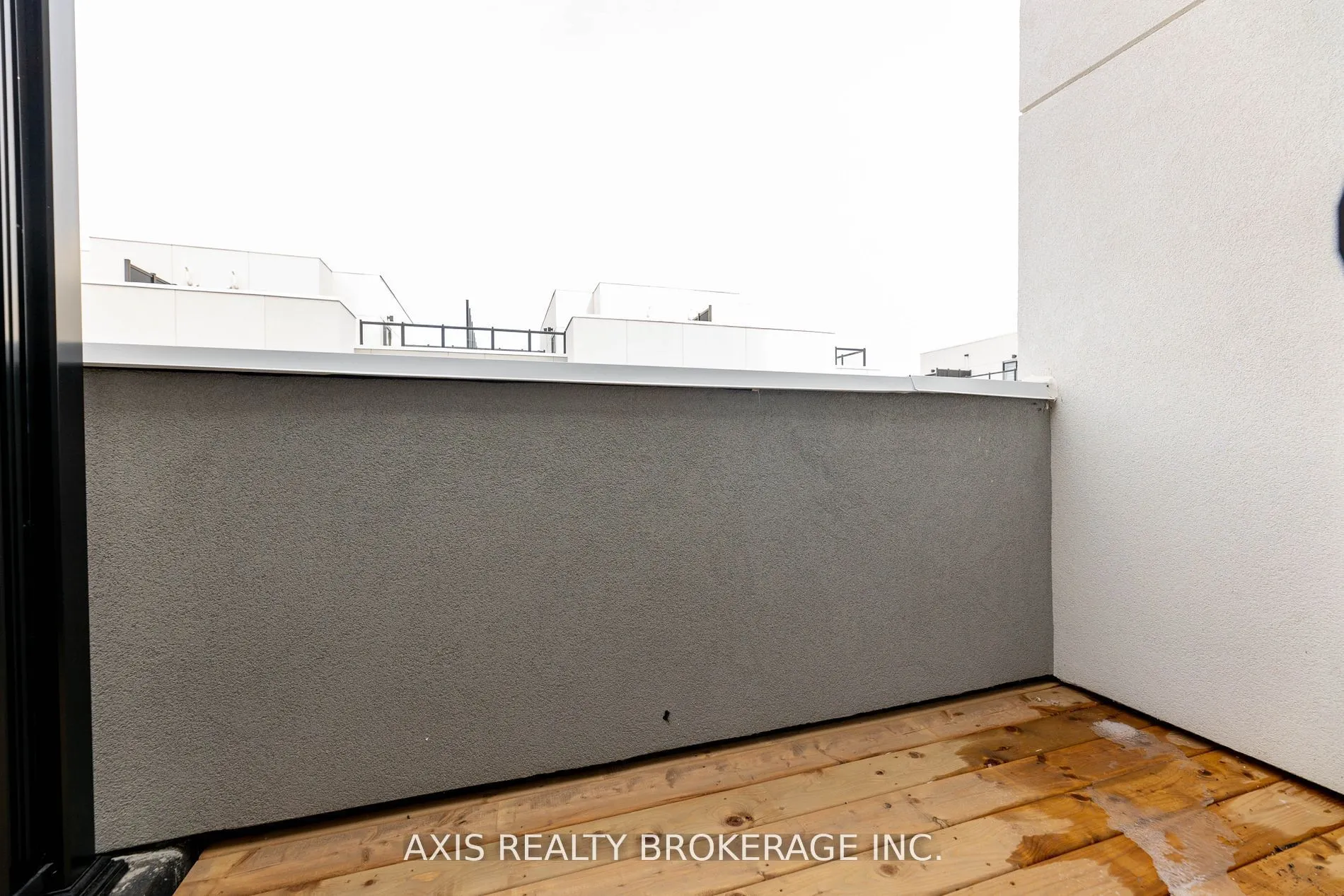 349 Wheat Boom Drive, #324