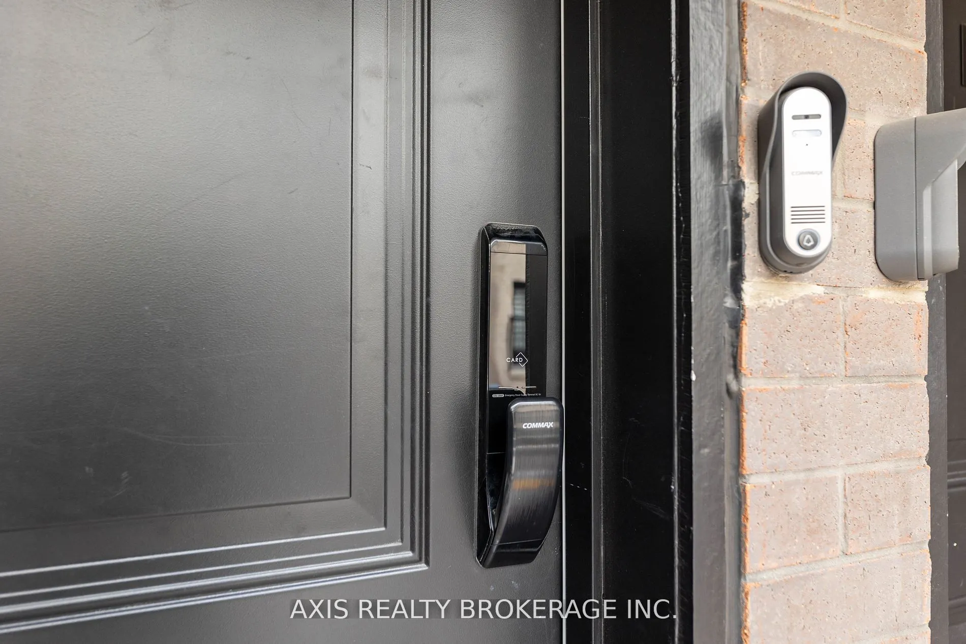 349 Wheat Boom Drive, #324