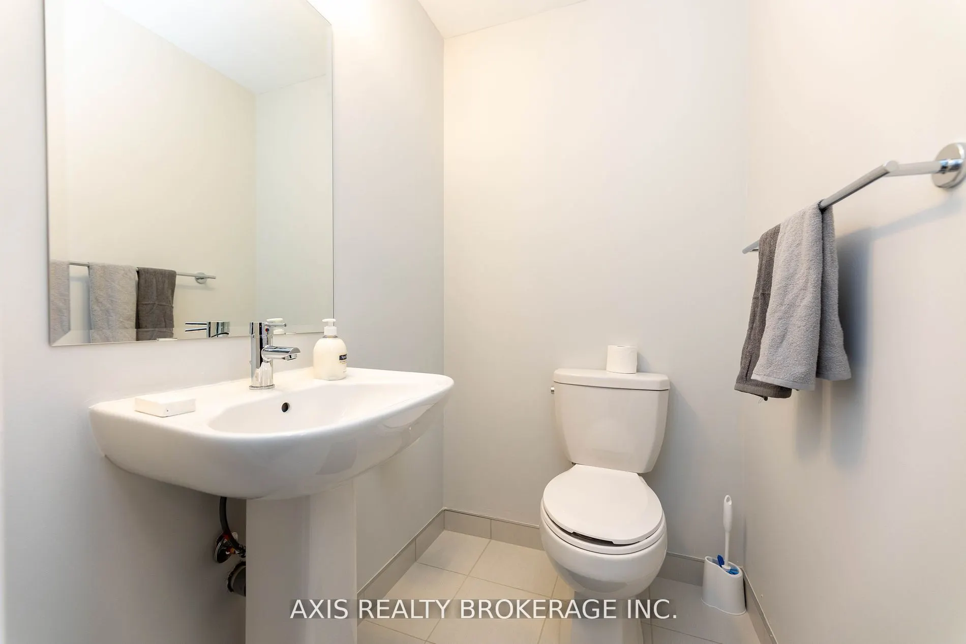 349 Wheat Boom Drive, #324