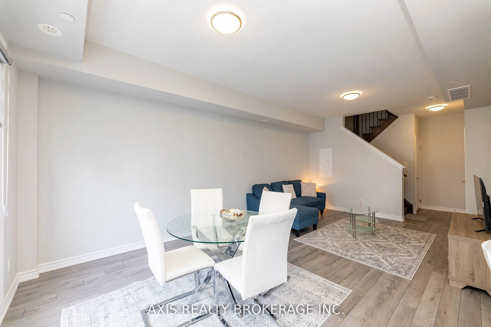 349 Wheat Boom Drive, #324
