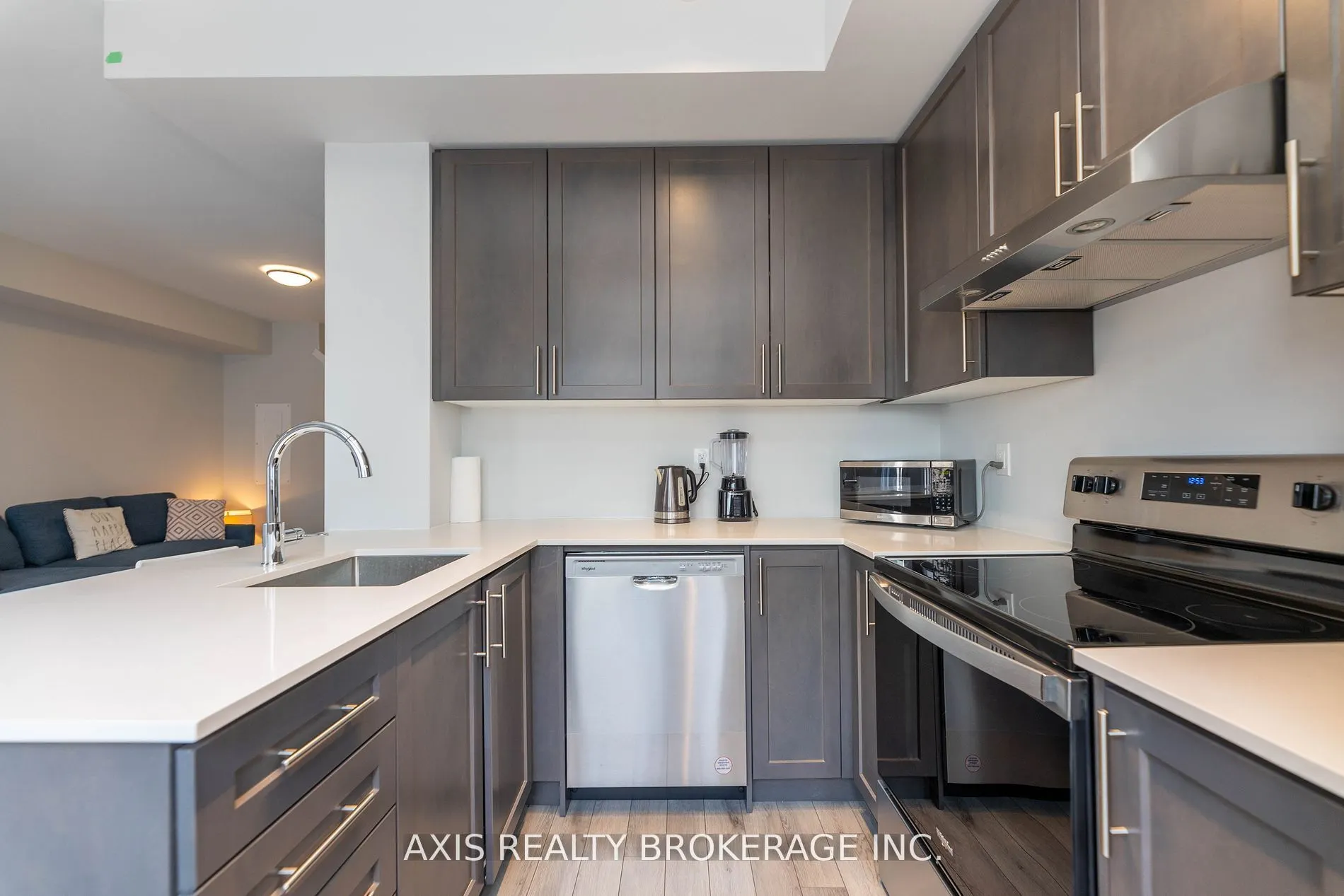 349 Wheat Boom Drive, #324