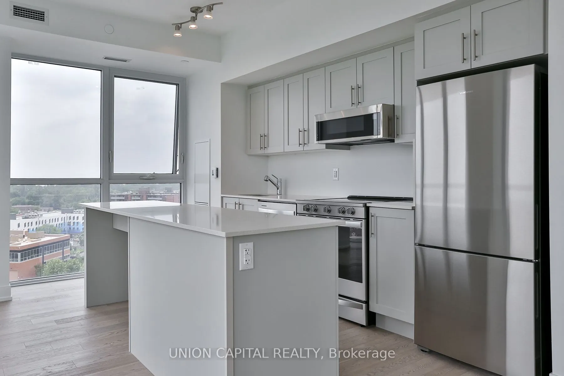 1063 Douglas Mccurdy Comm Circle, #1104