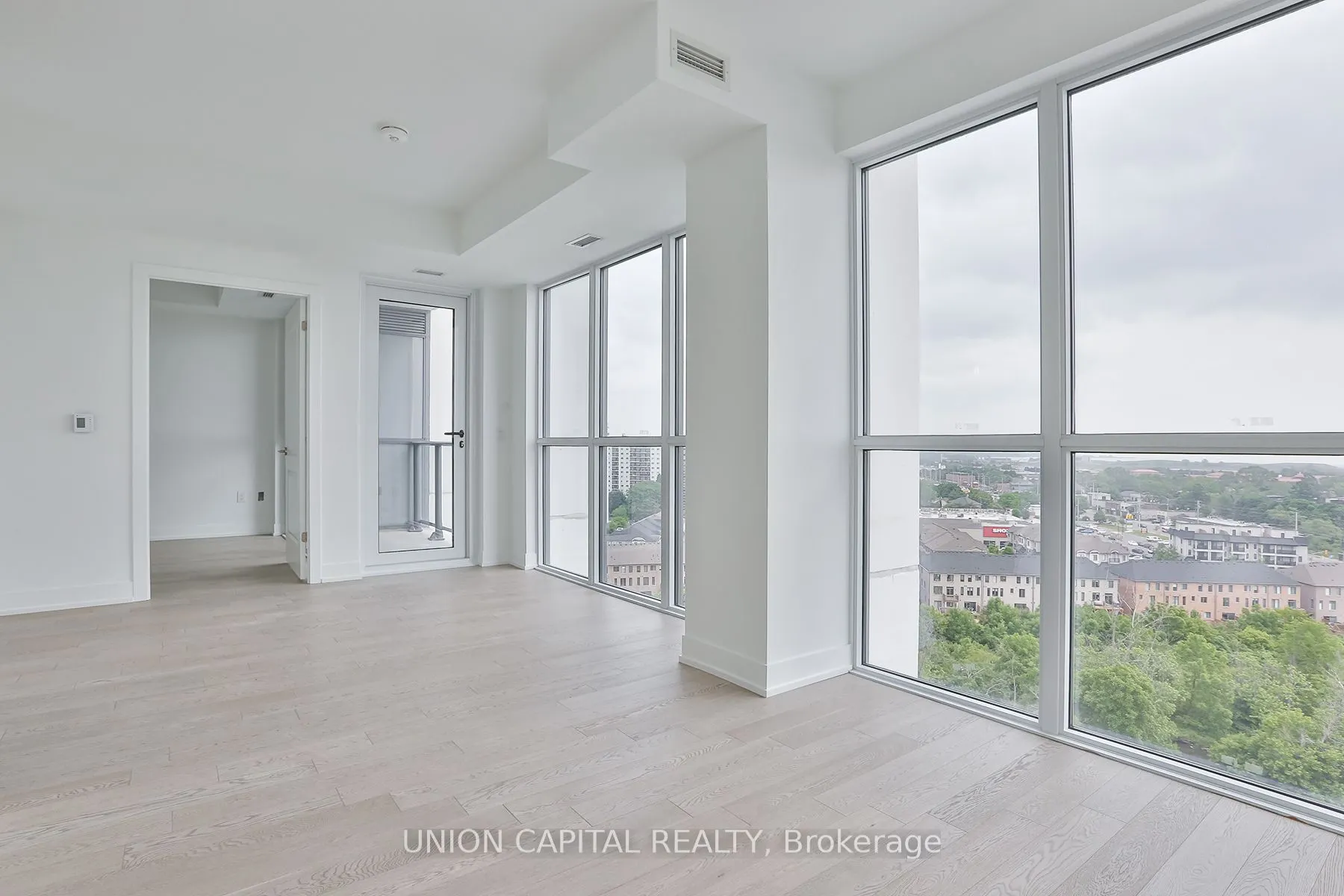 1063 Douglas Mccurdy Comm Circle, #1104