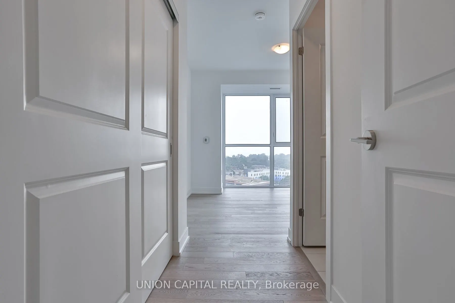 1063 Douglas Mccurdy Comm Circle, #1104