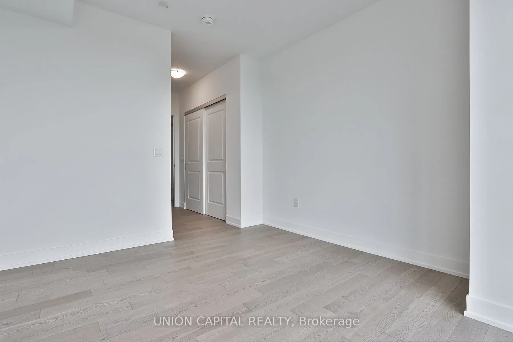 1063 Douglas Mccurdy Comm Circle, #1104