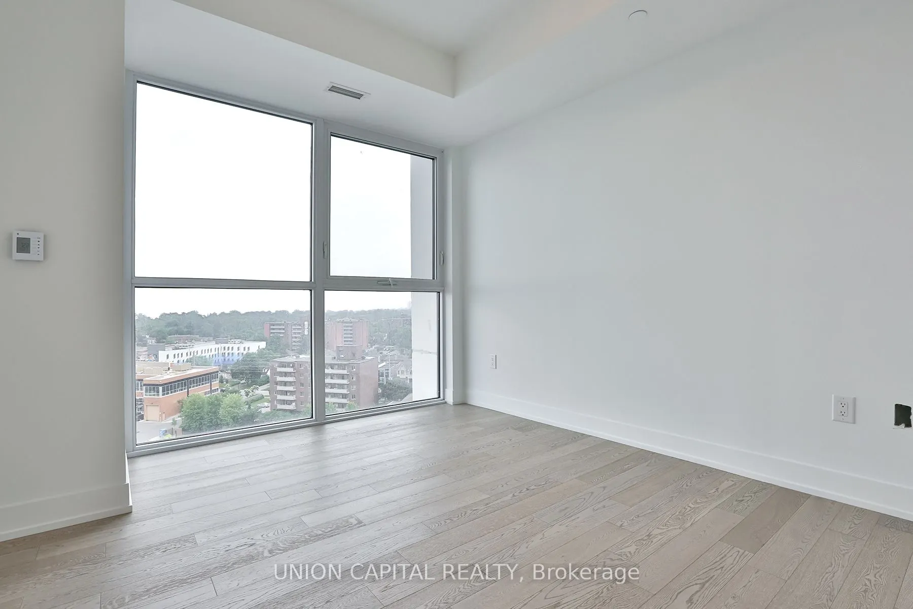 1063 Douglas Mccurdy Comm Circle, #1104