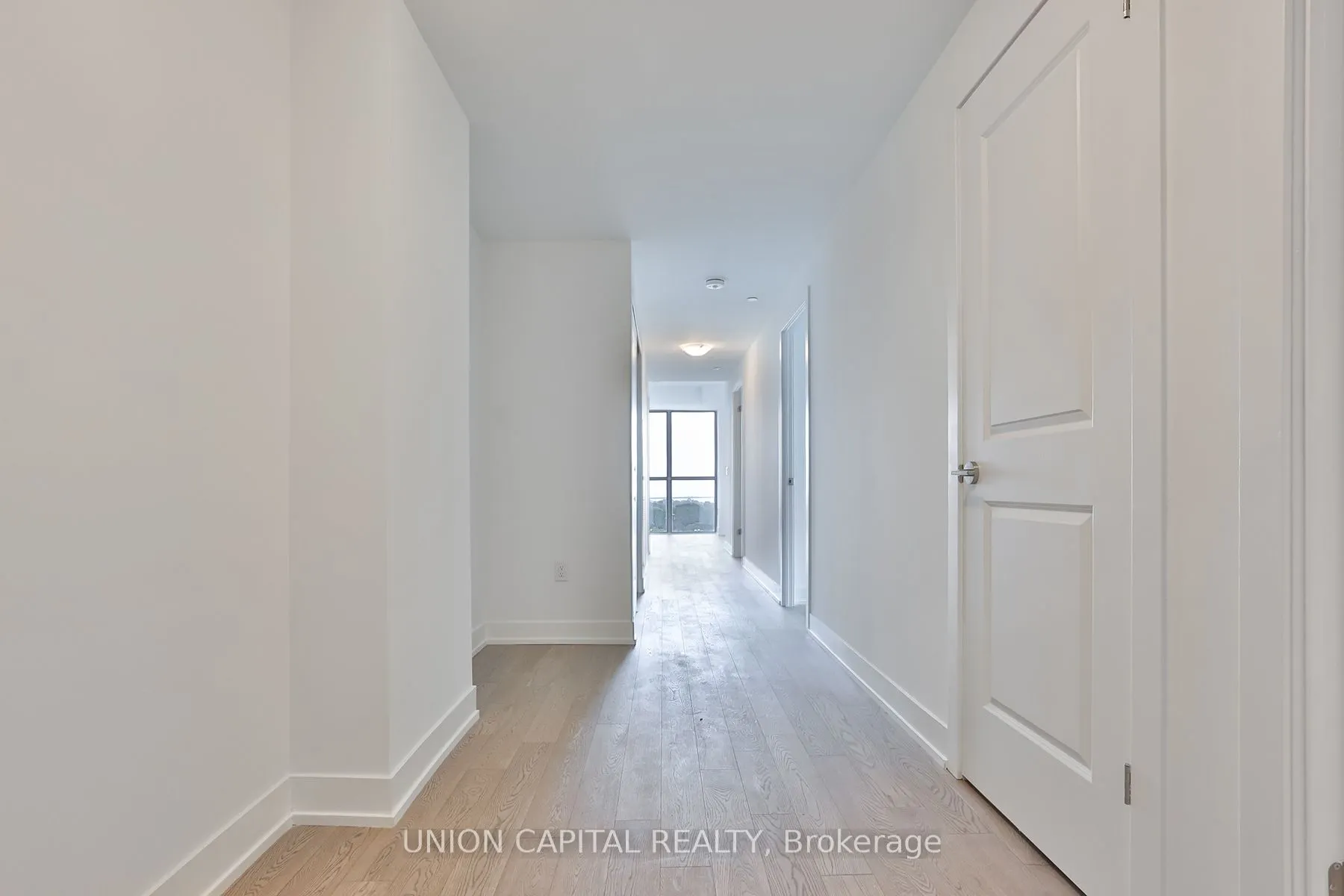 1063 Douglas Mccurdy Comm Circle, #1104