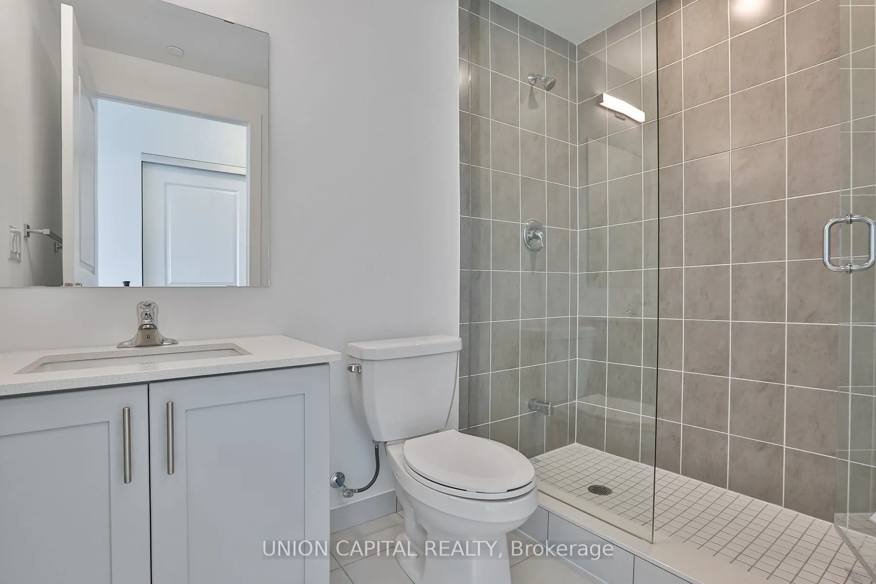 1063 Douglas Mccurdy Comm Circle, #1104