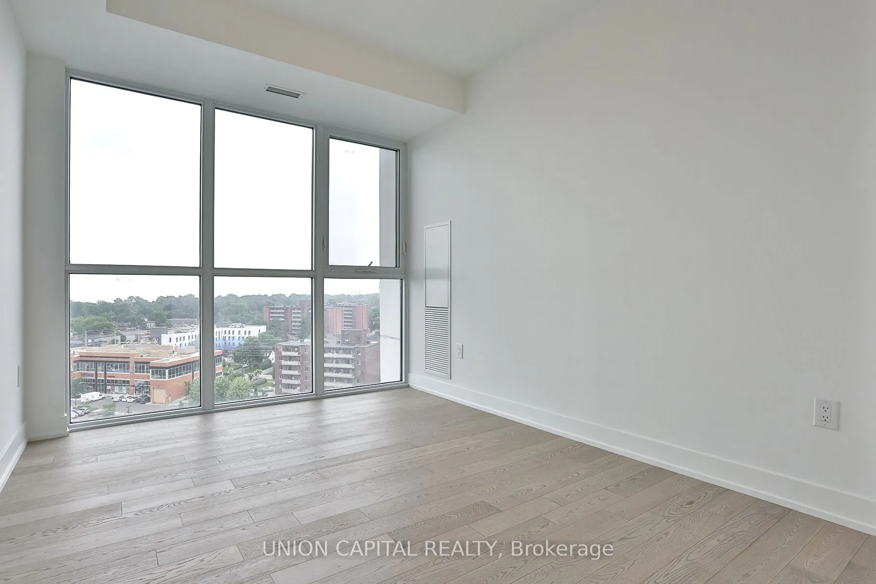 1063 Douglas Mccurdy Comm Circle, #1104