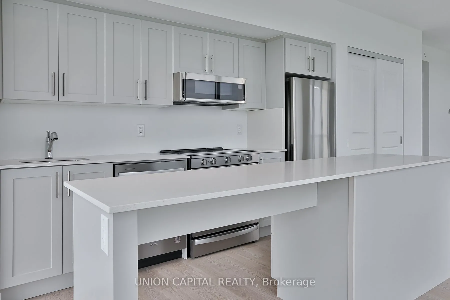 1063 Douglas Mccurdy Comm Circle, #1104