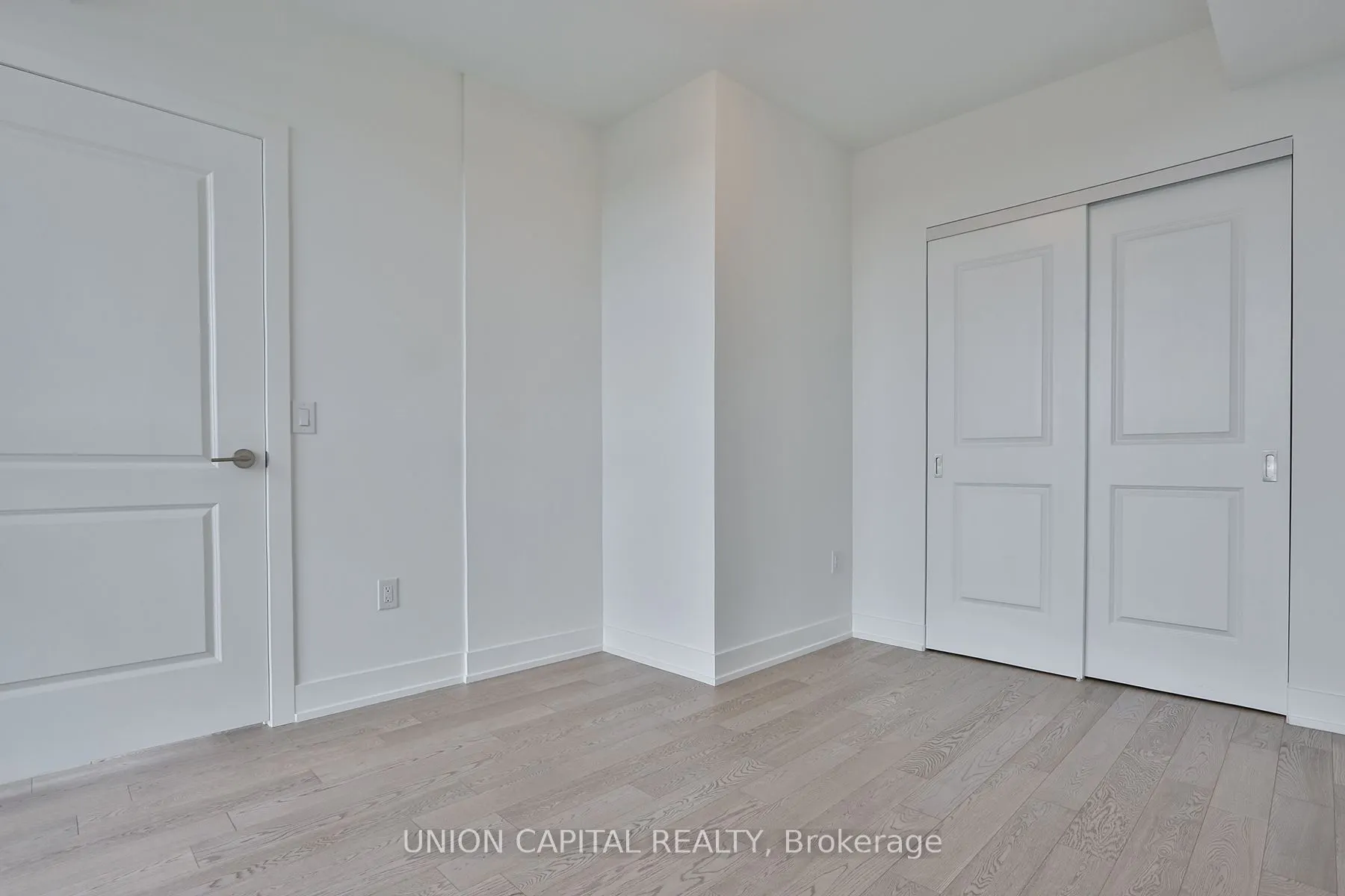 1063 Douglas Mccurdy Comm Circle, #1104