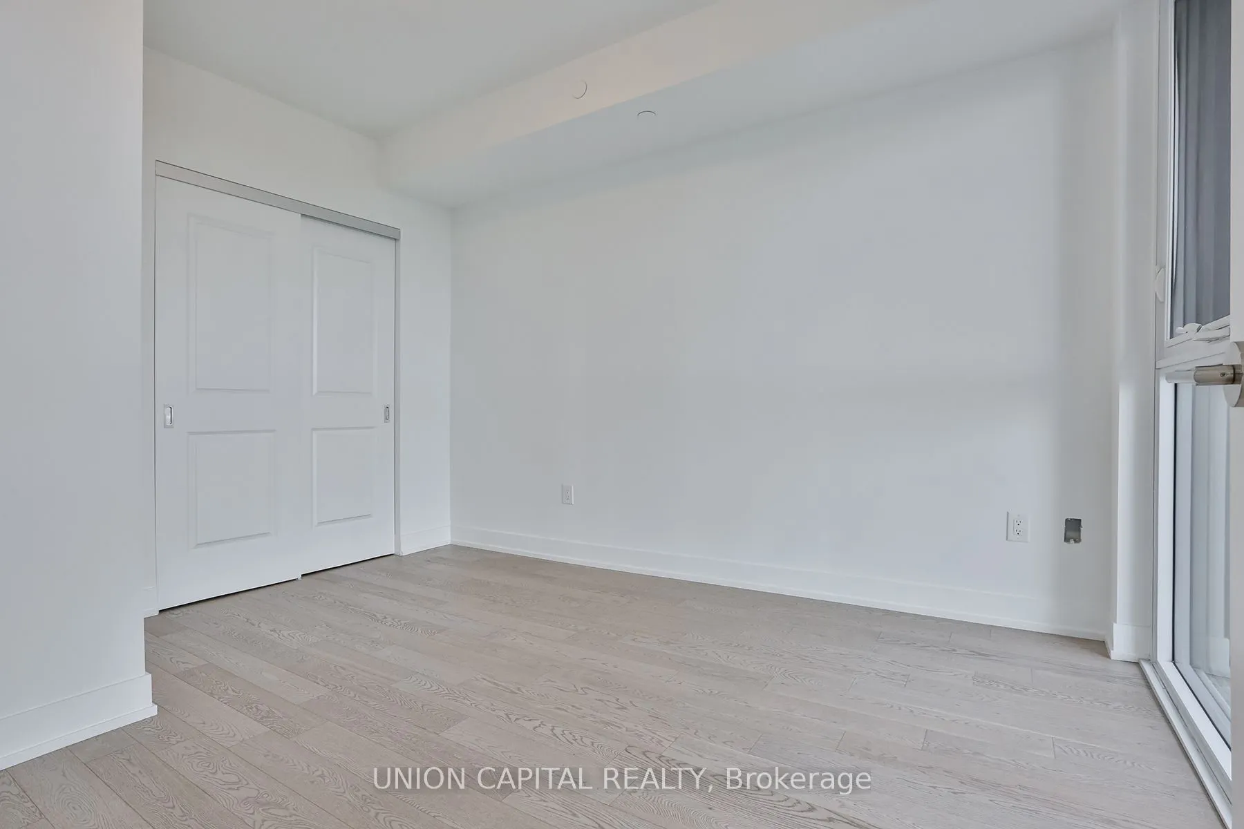 1063 Douglas Mccurdy Comm Circle, #1104