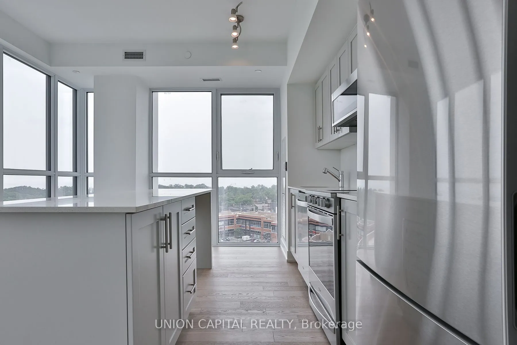 1063 Douglas Mccurdy Comm Circle, #1104