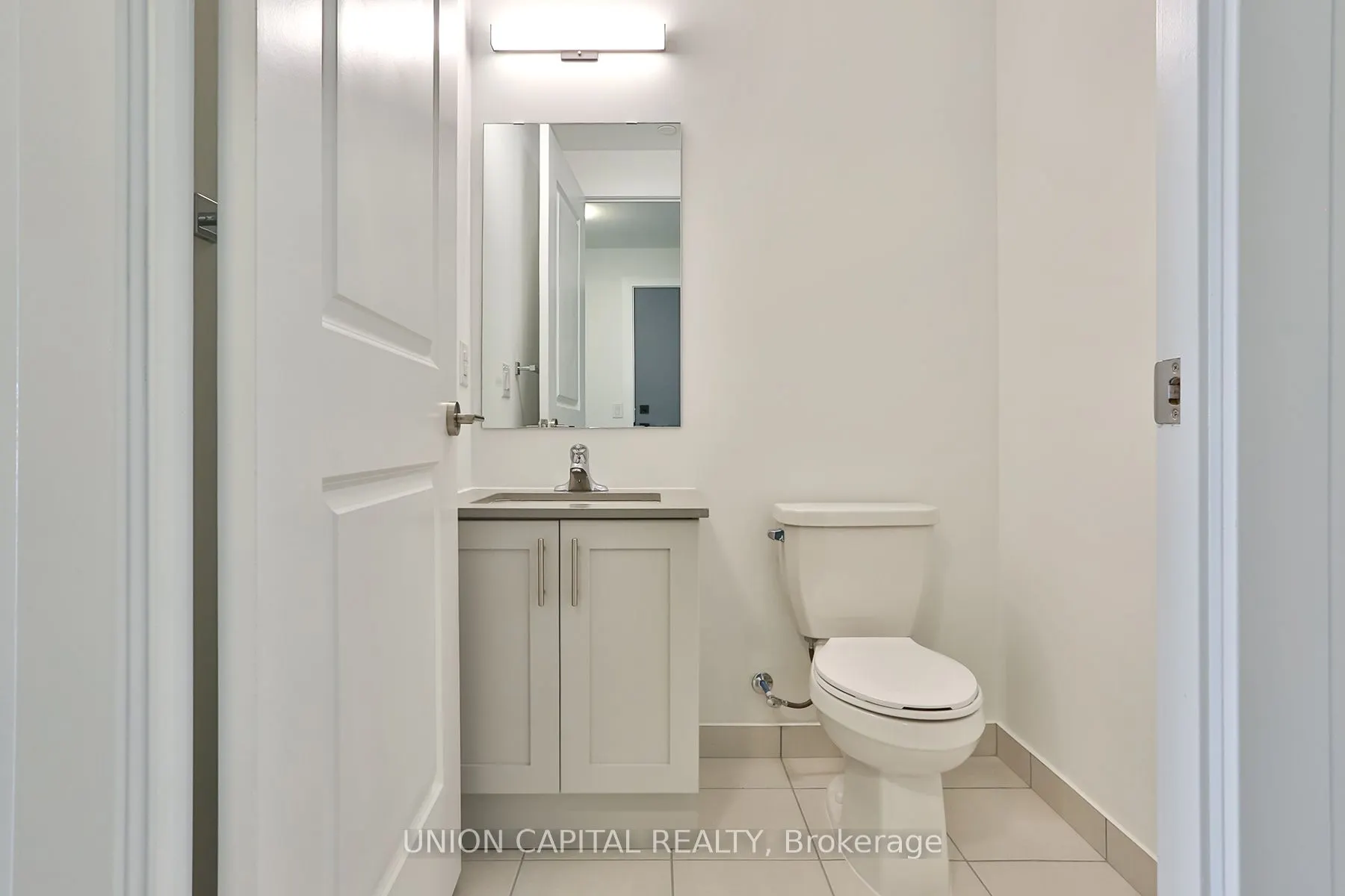 1063 Douglas Mccurdy Comm Circle, #1104
