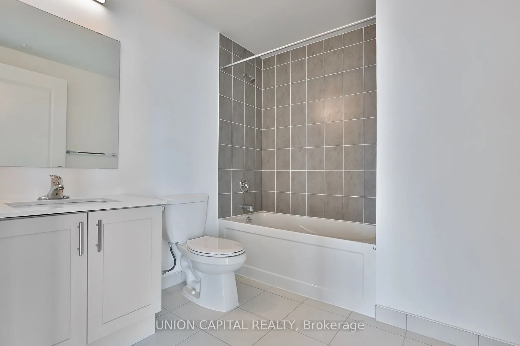 1063 Douglas Mccurdy Comm Circle, #1104