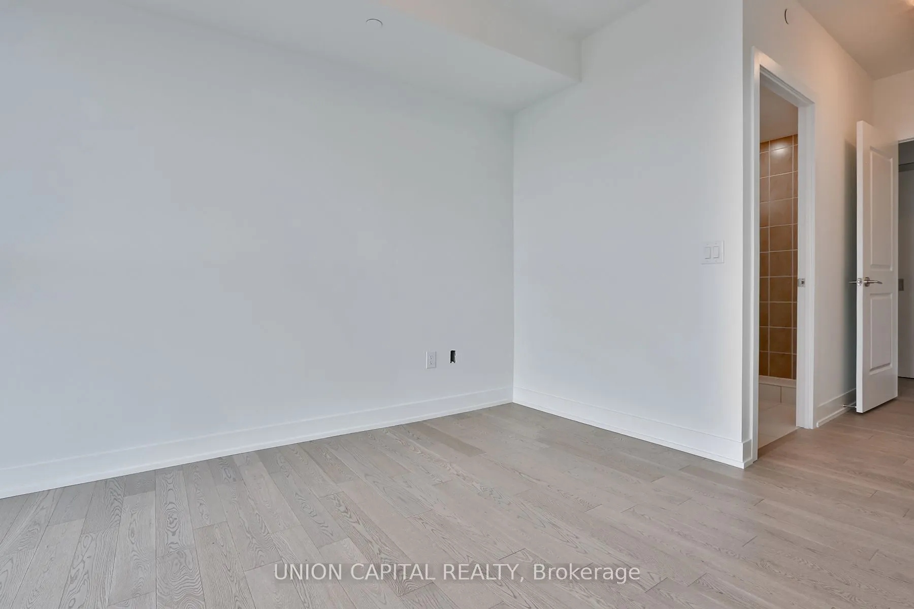 1063 Douglas Mccurdy Comm Circle, #1104