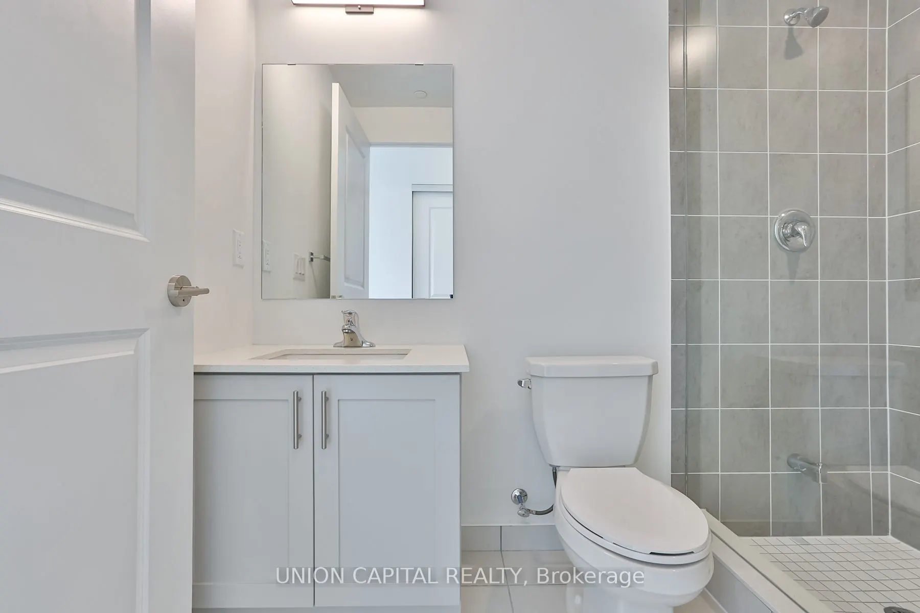 1063 Douglas Mccurdy Comm Circle, #1104