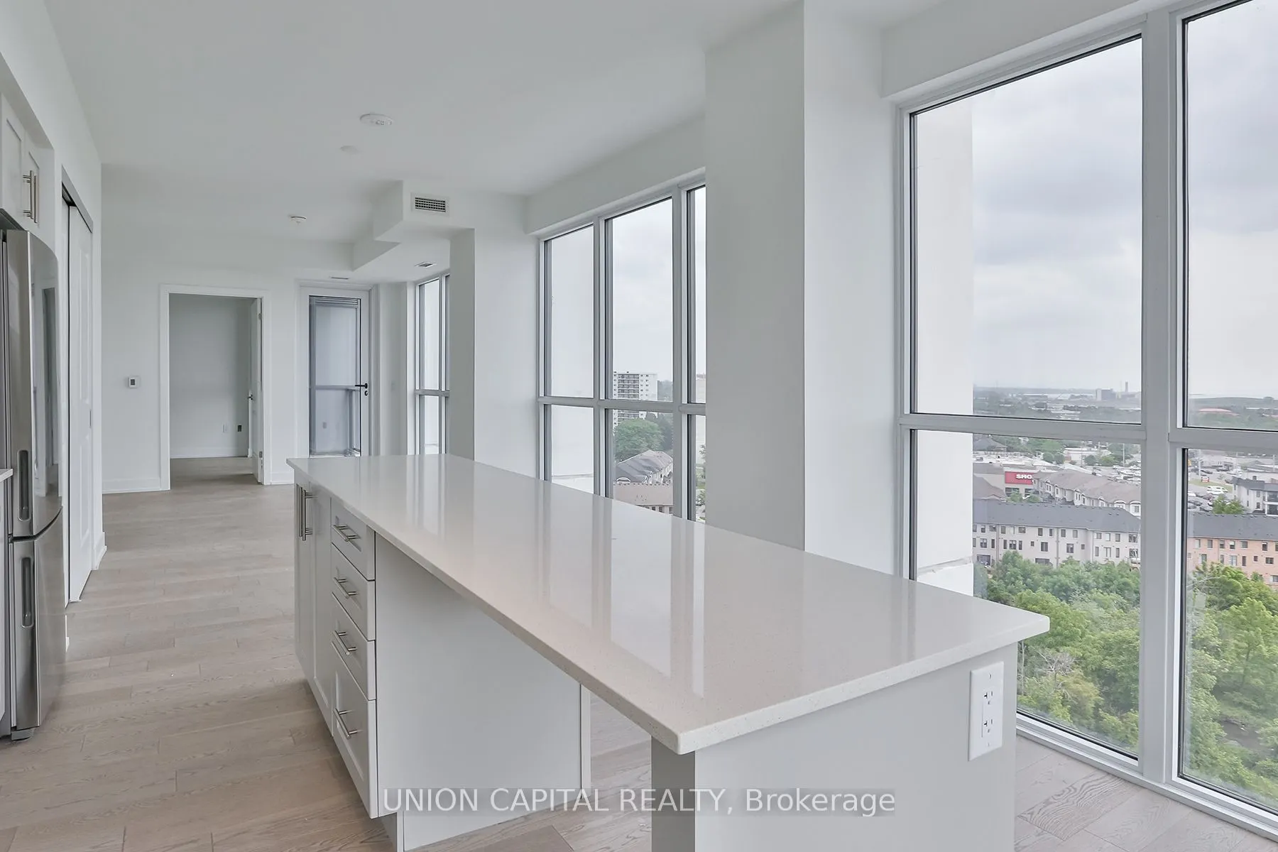 1063 Douglas Mccurdy Comm Circle, #1104