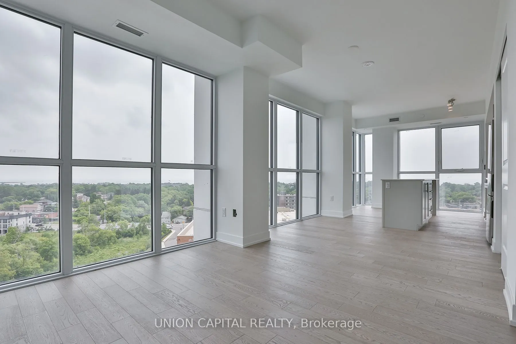 1063 Douglas Mccurdy Comm Circle, #1104