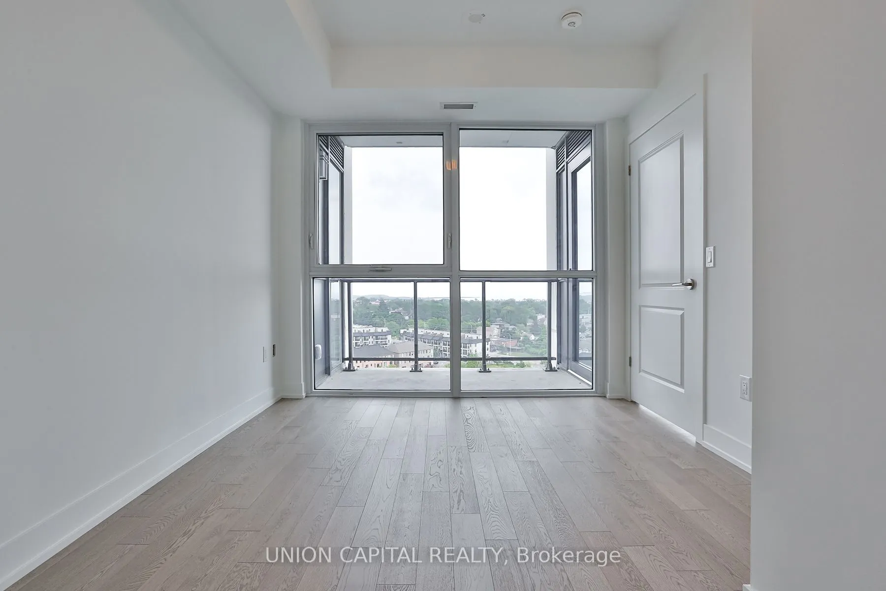 1063 Douglas Mccurdy Comm Circle, #1104