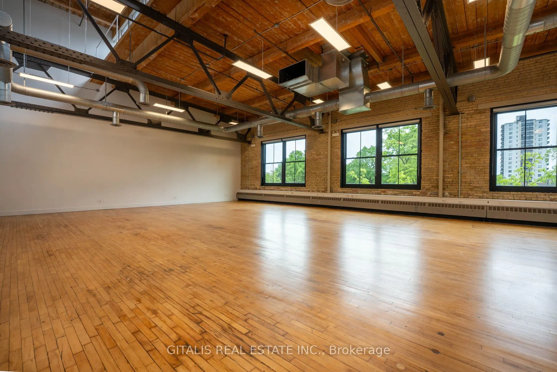 219 Dufferin Street, #308B&310B