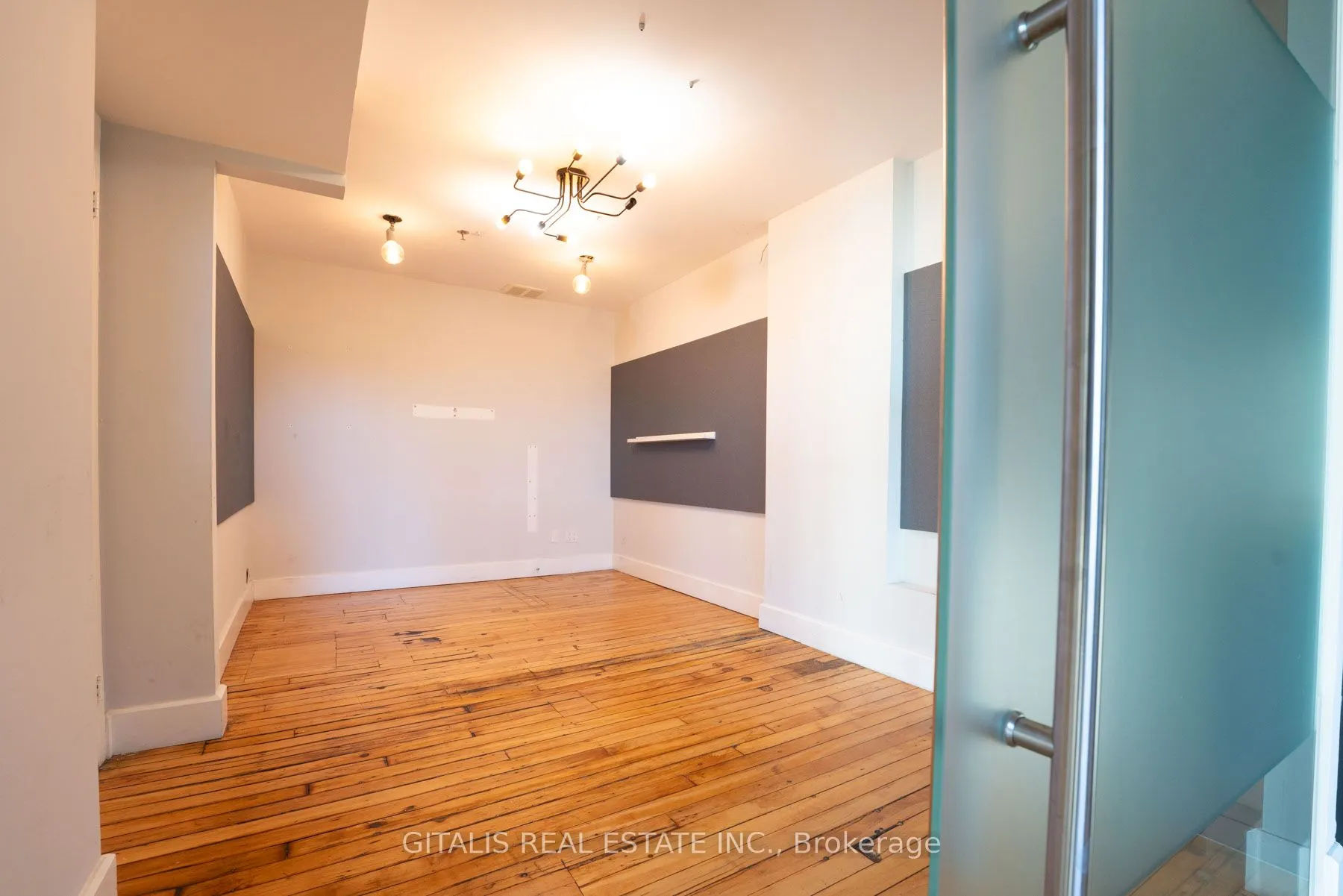 219 Dufferin Street, #308B&310B