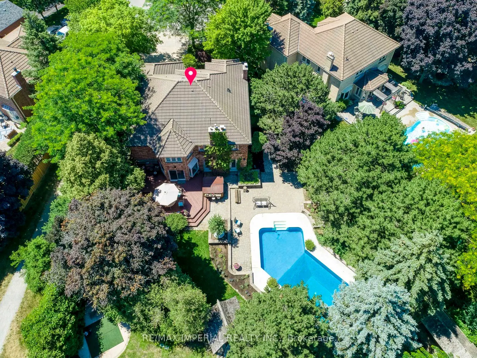 341 Acacia Court