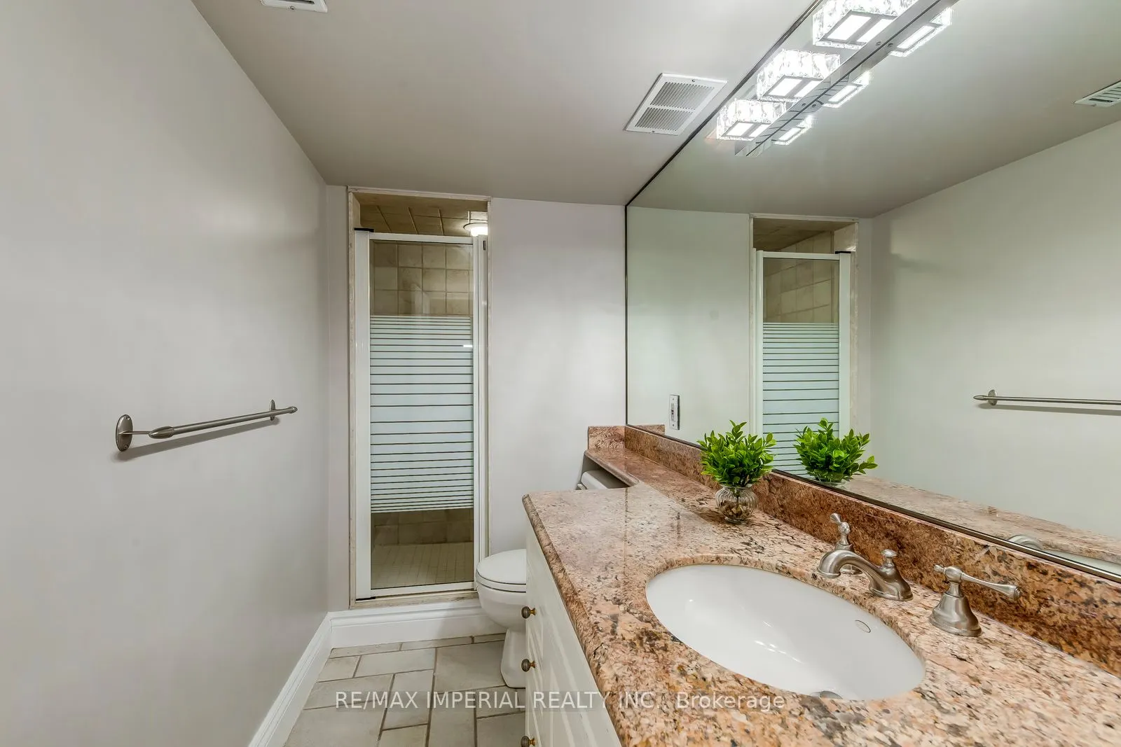 341 Acacia Court