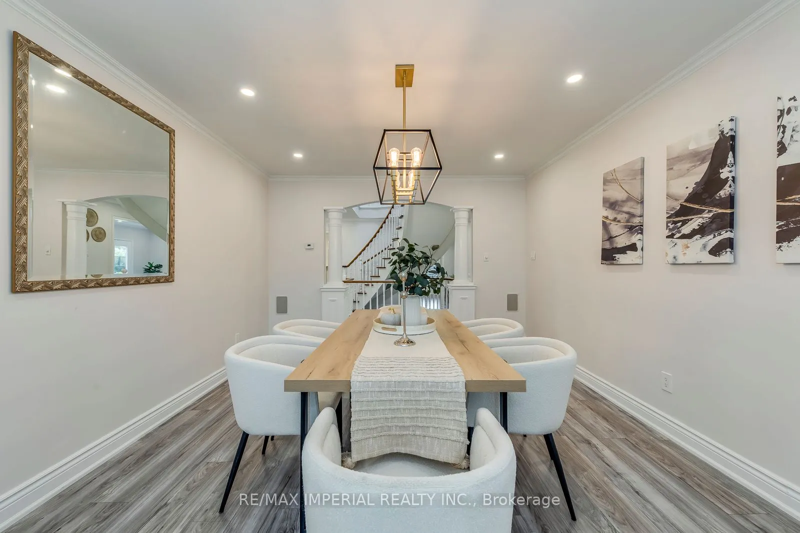 341 Acacia Court