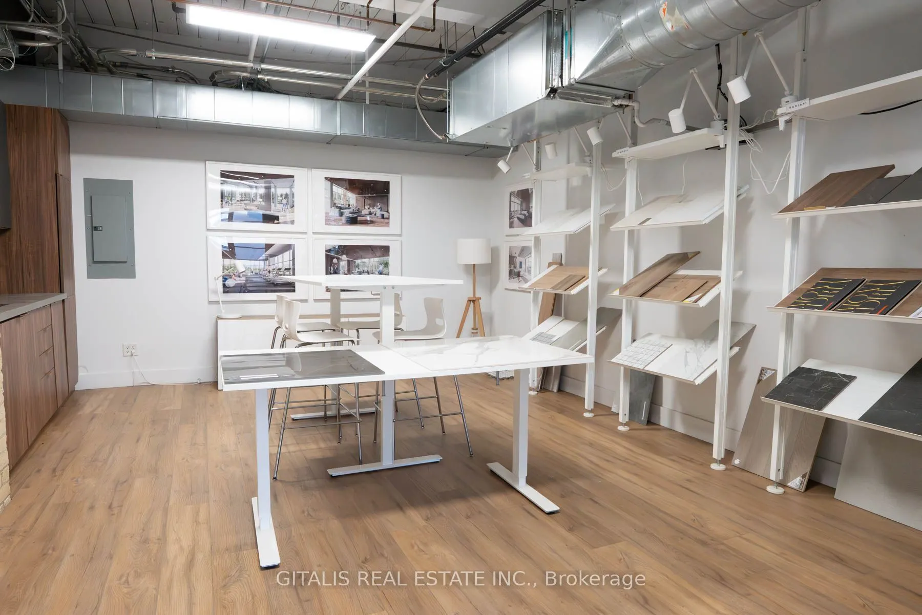 219 Dufferin Street, #6A