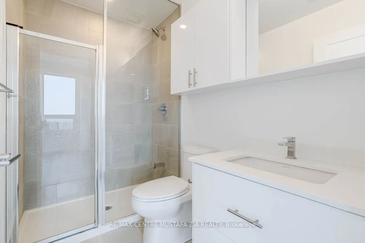 5105 Hurontario Street, #3202