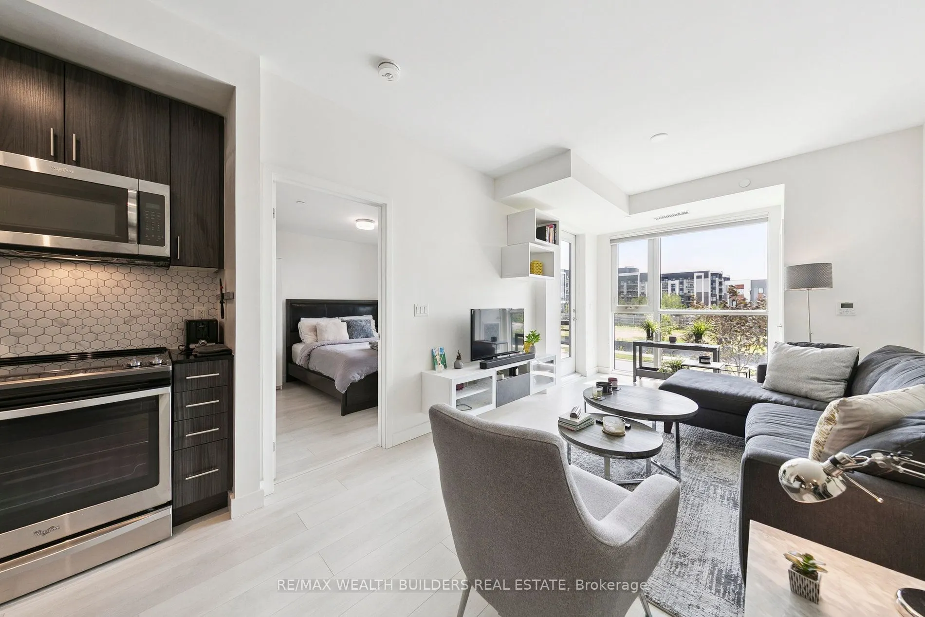 150 Sabina Drive, #202