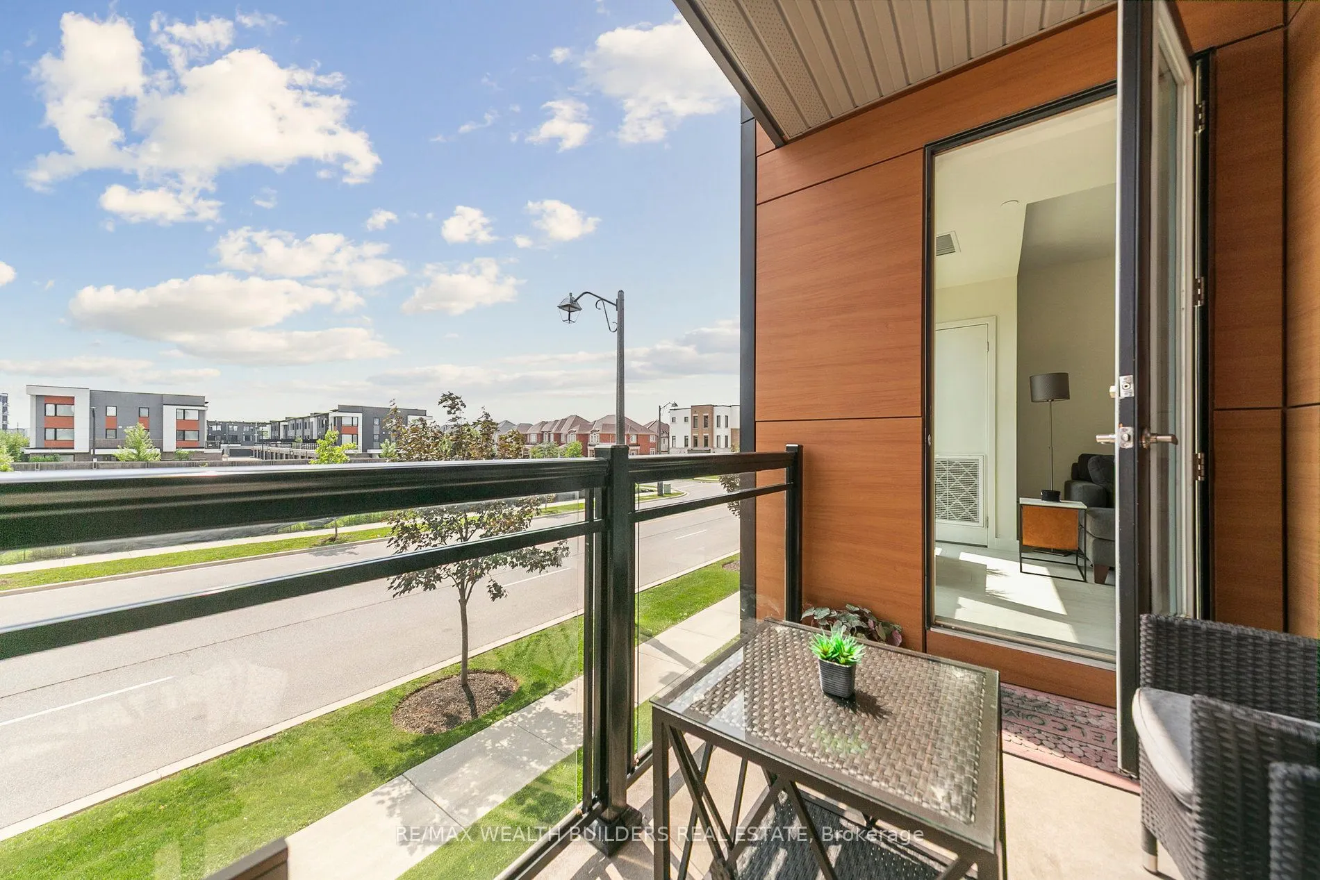 150 Sabina Drive, #202