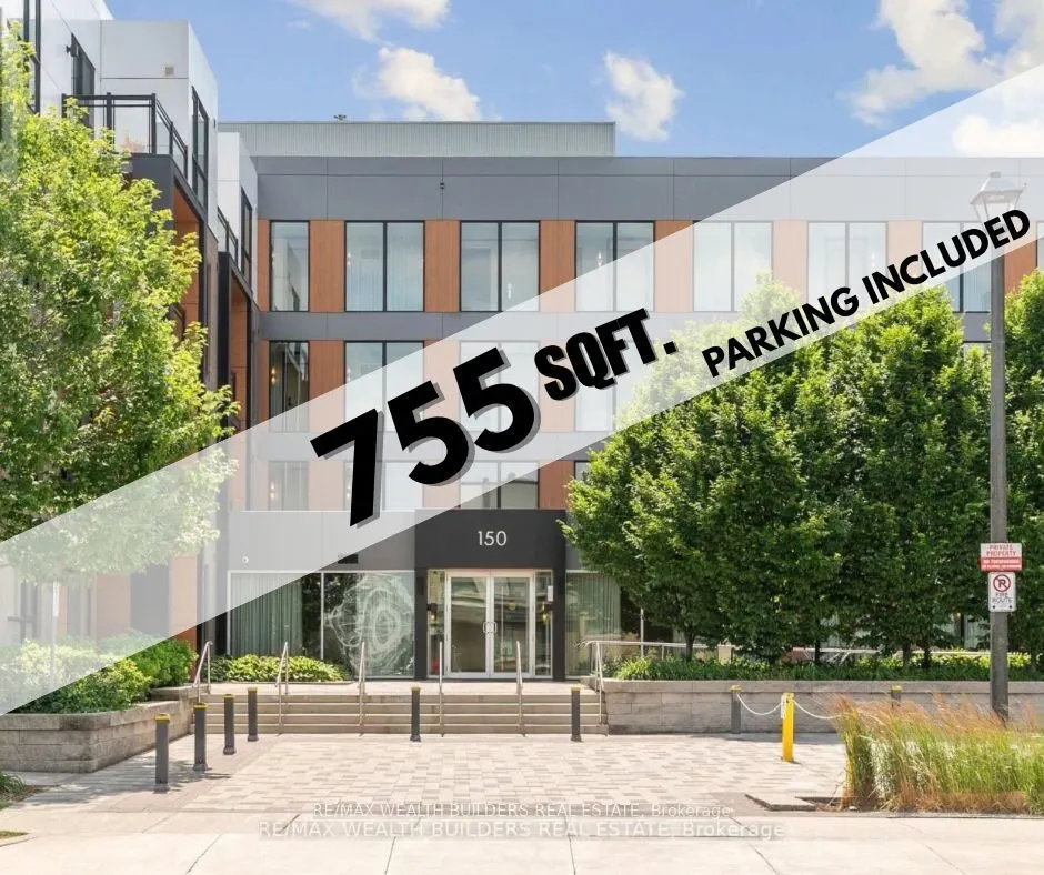 150 Sabina Drive, #202