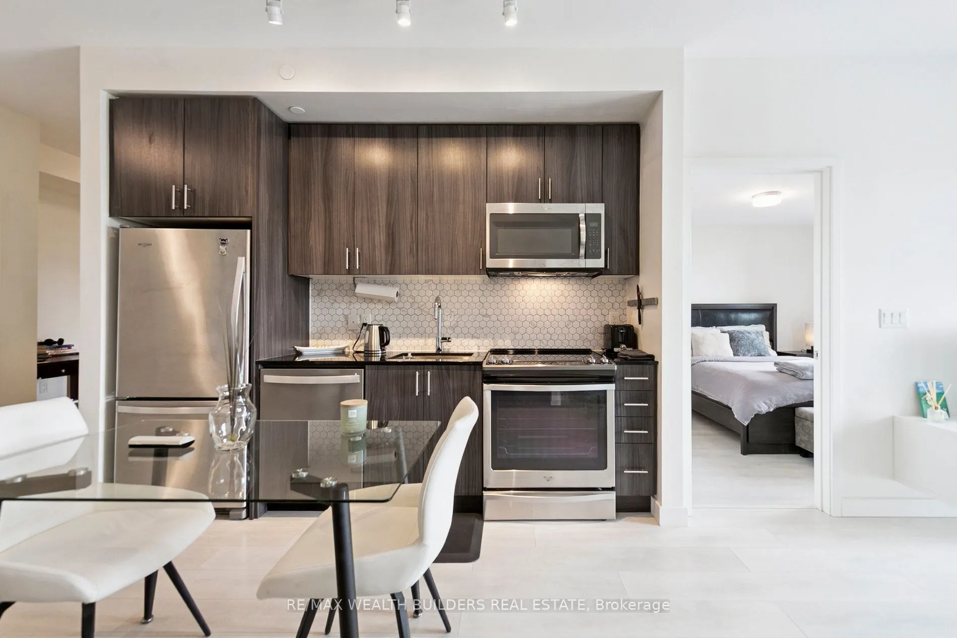 150 Sabina Drive, #202