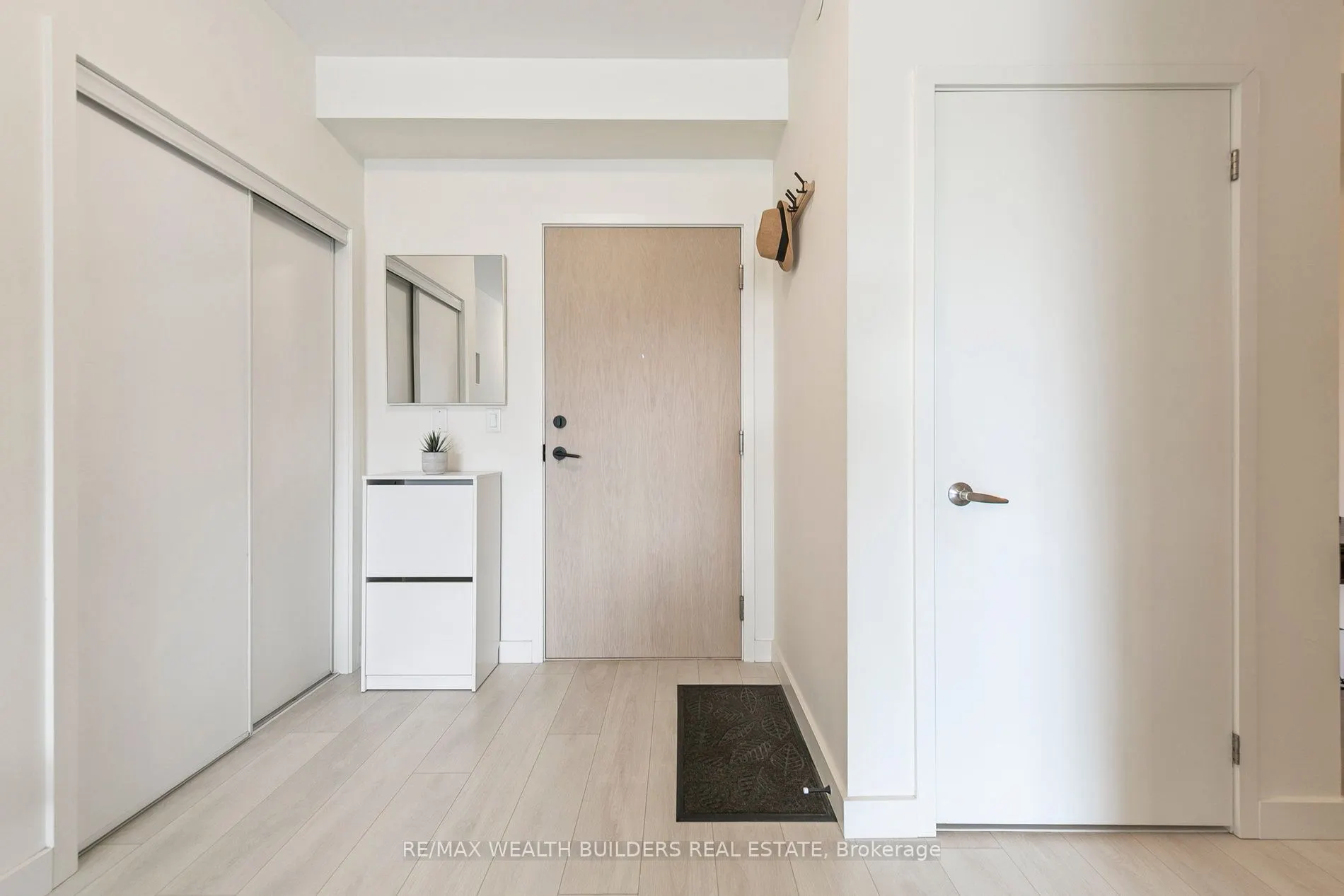 150 Sabina Drive, #202