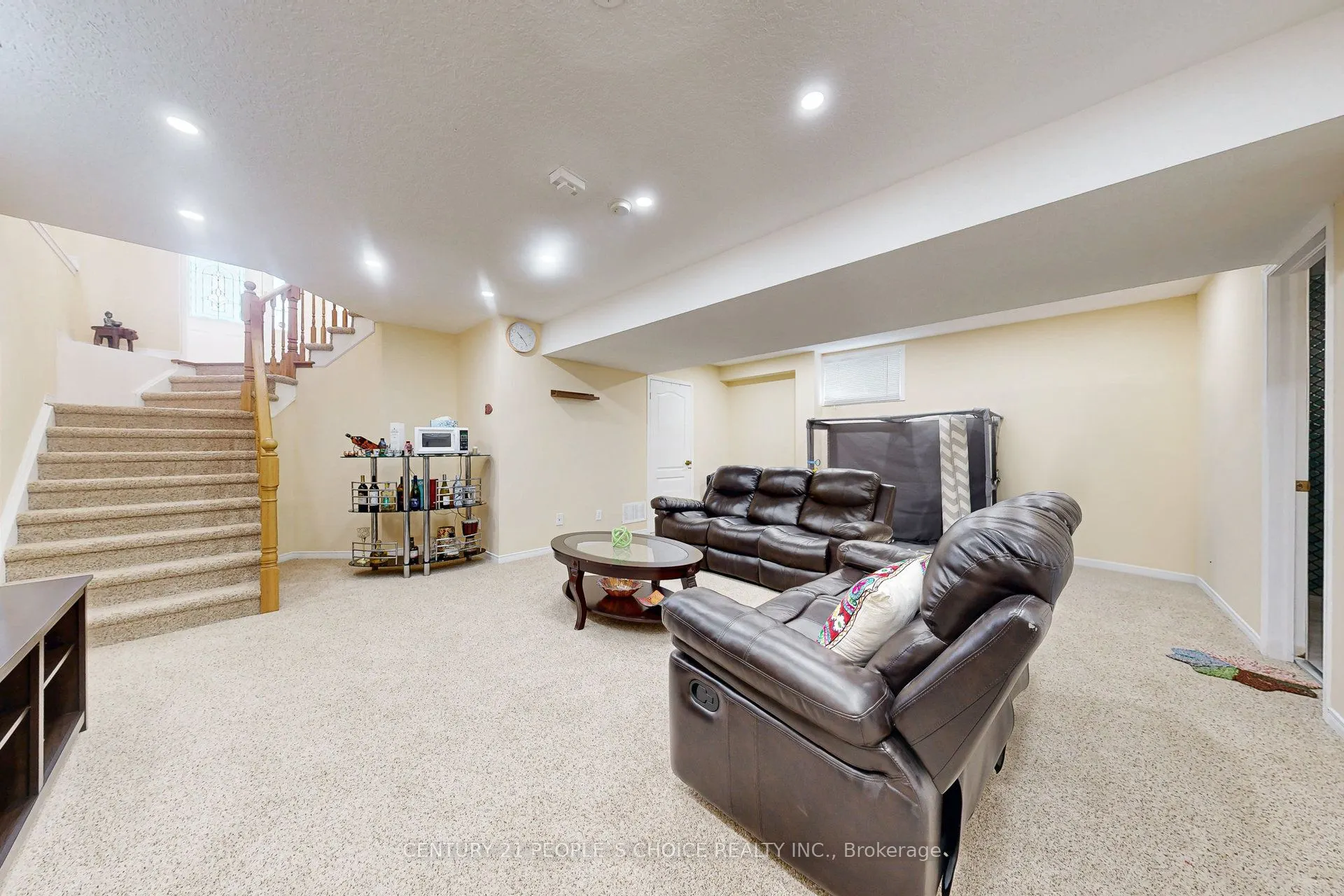 19 Mckitrick Drive