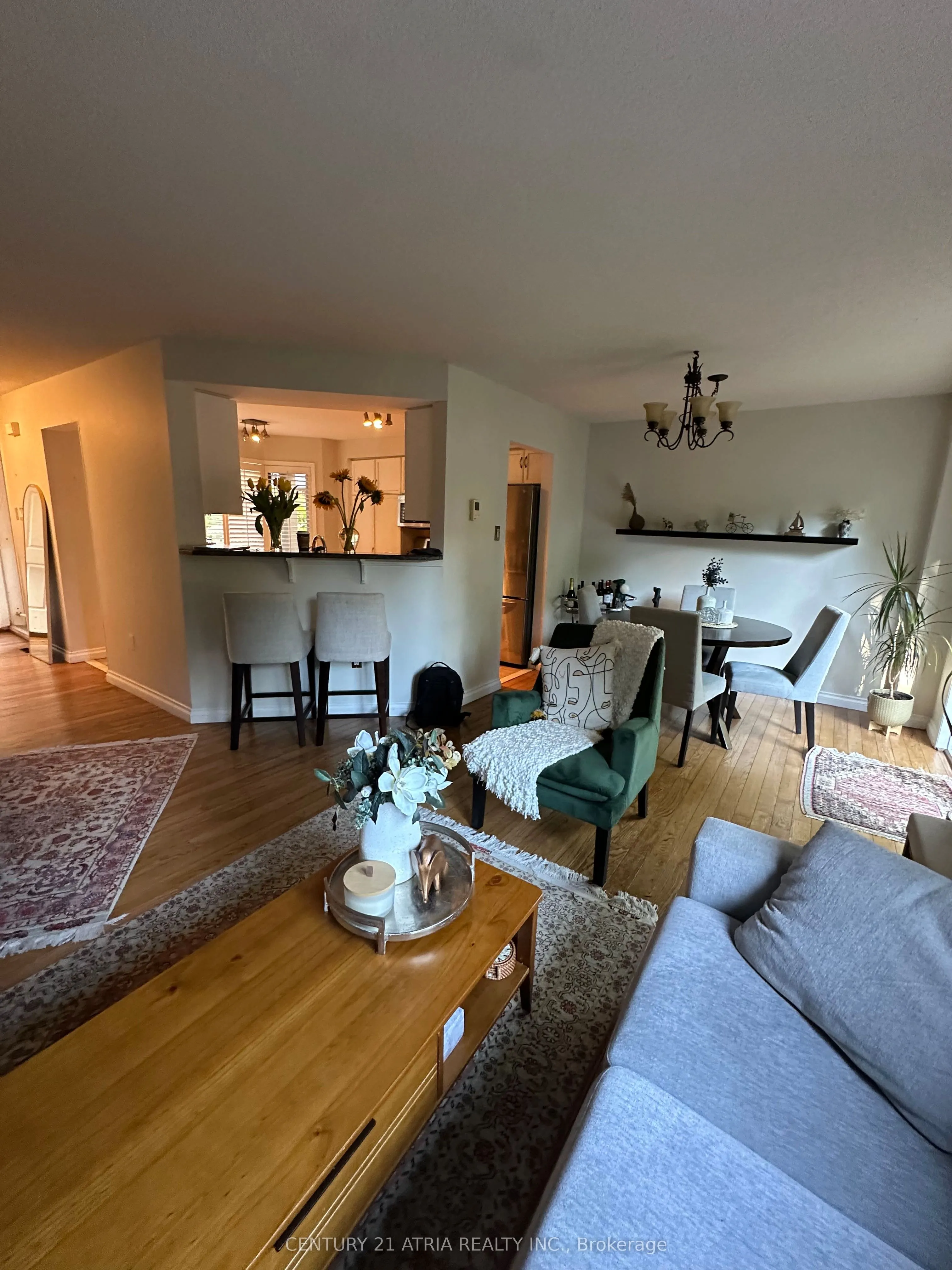 2854 Gulfstream Way