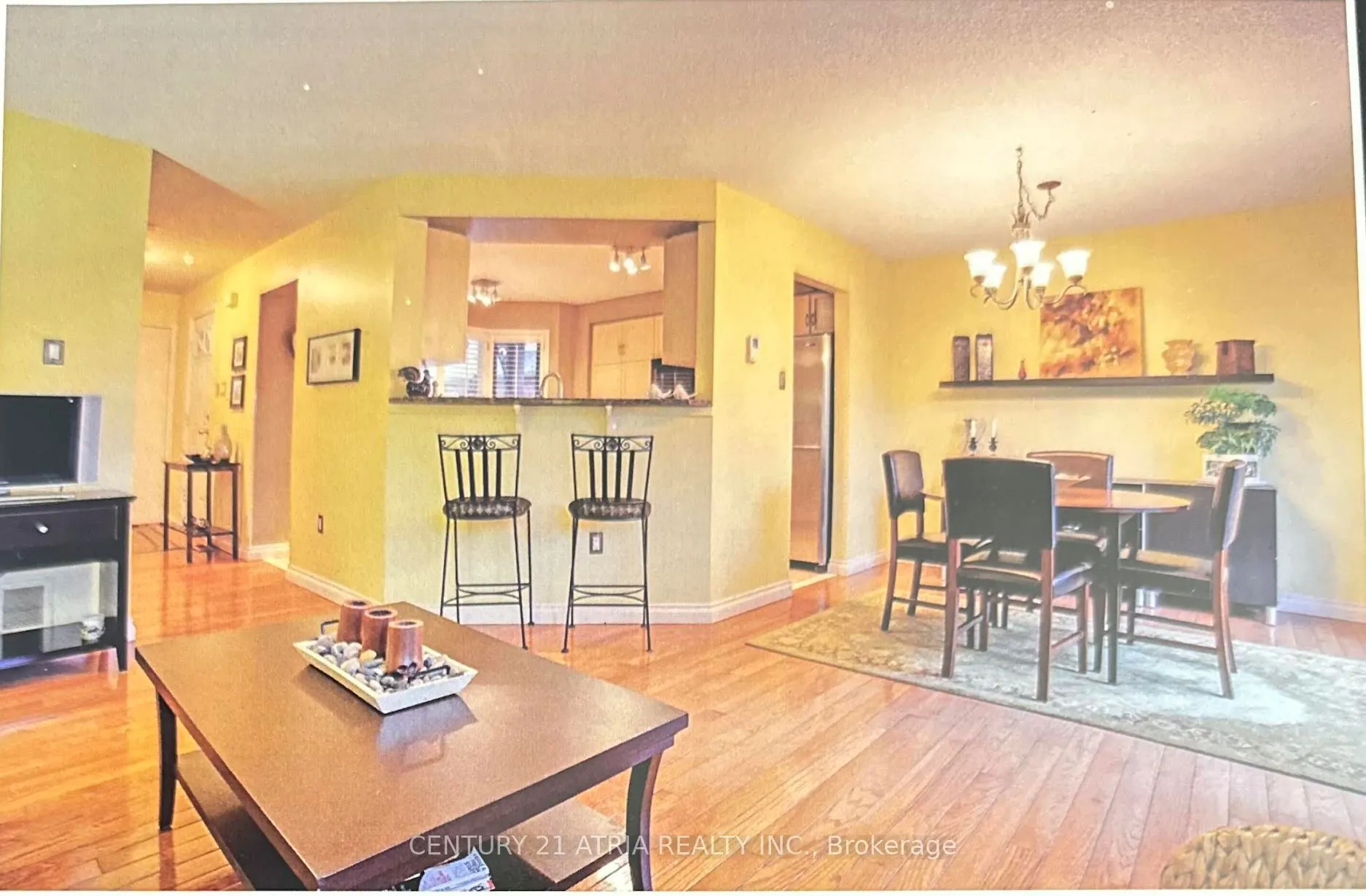 2854 Gulfstream Way