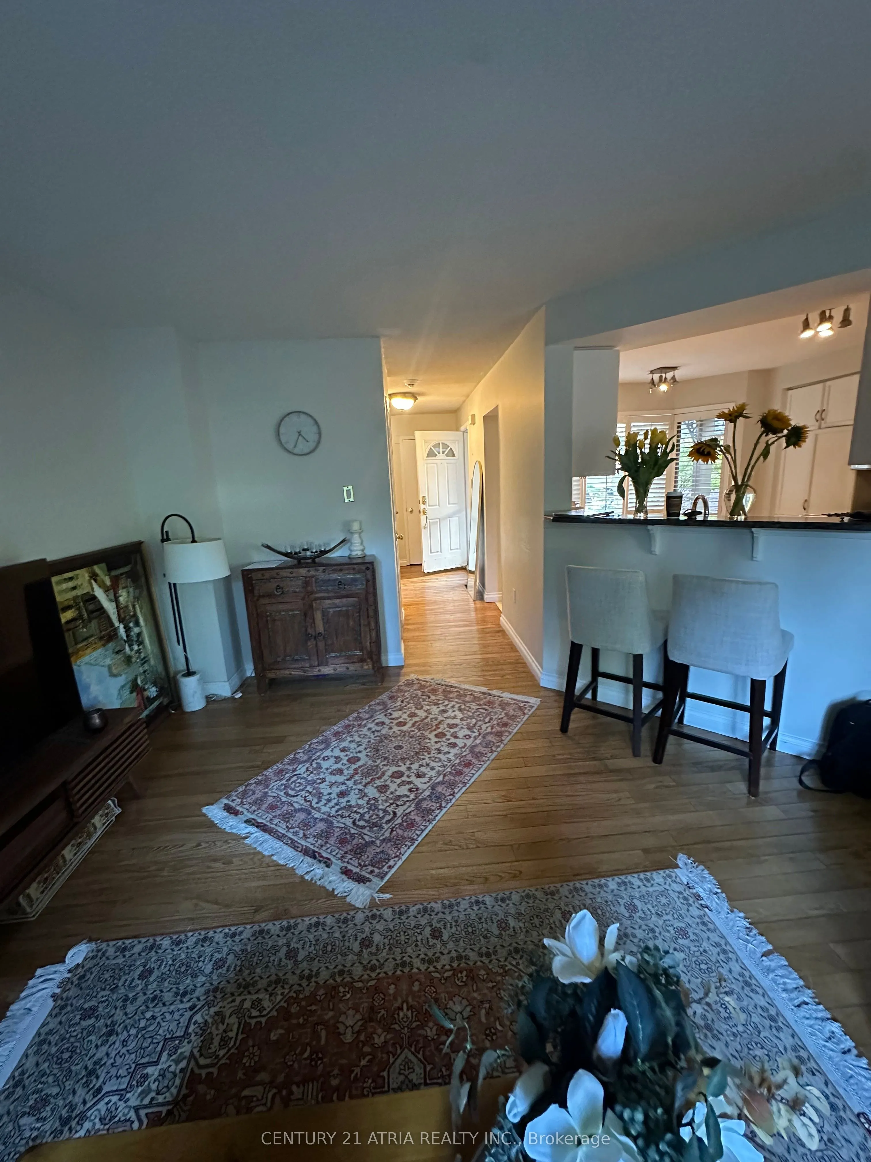 2854 Gulfstream Way