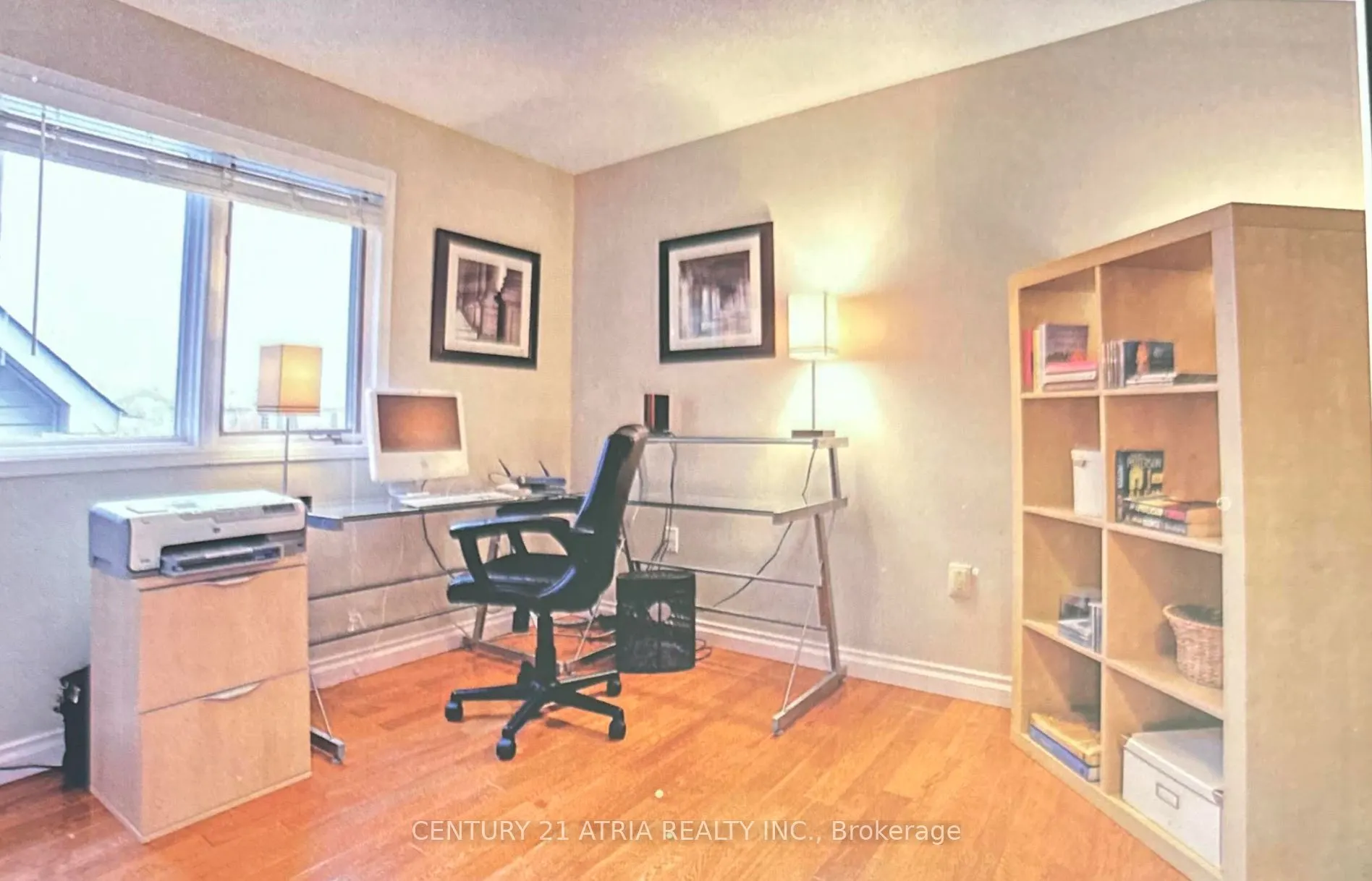2854 Gulfstream Way