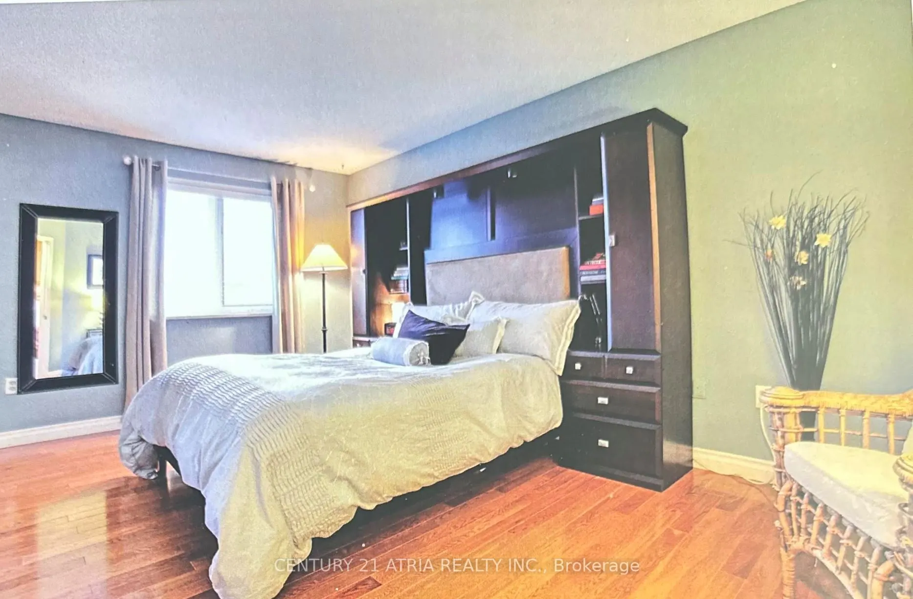 2854 Gulfstream Way