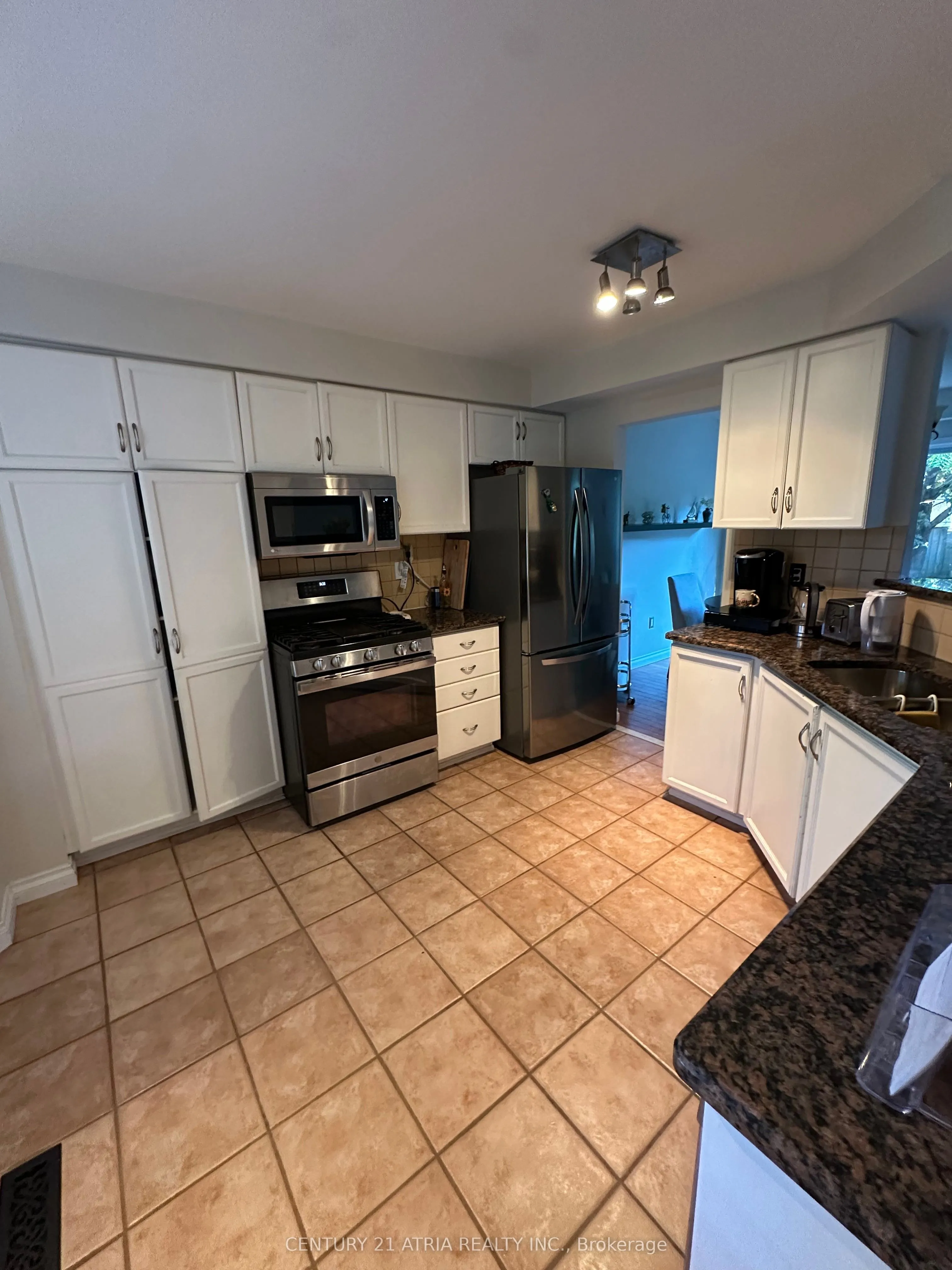 2854 Gulfstream Way