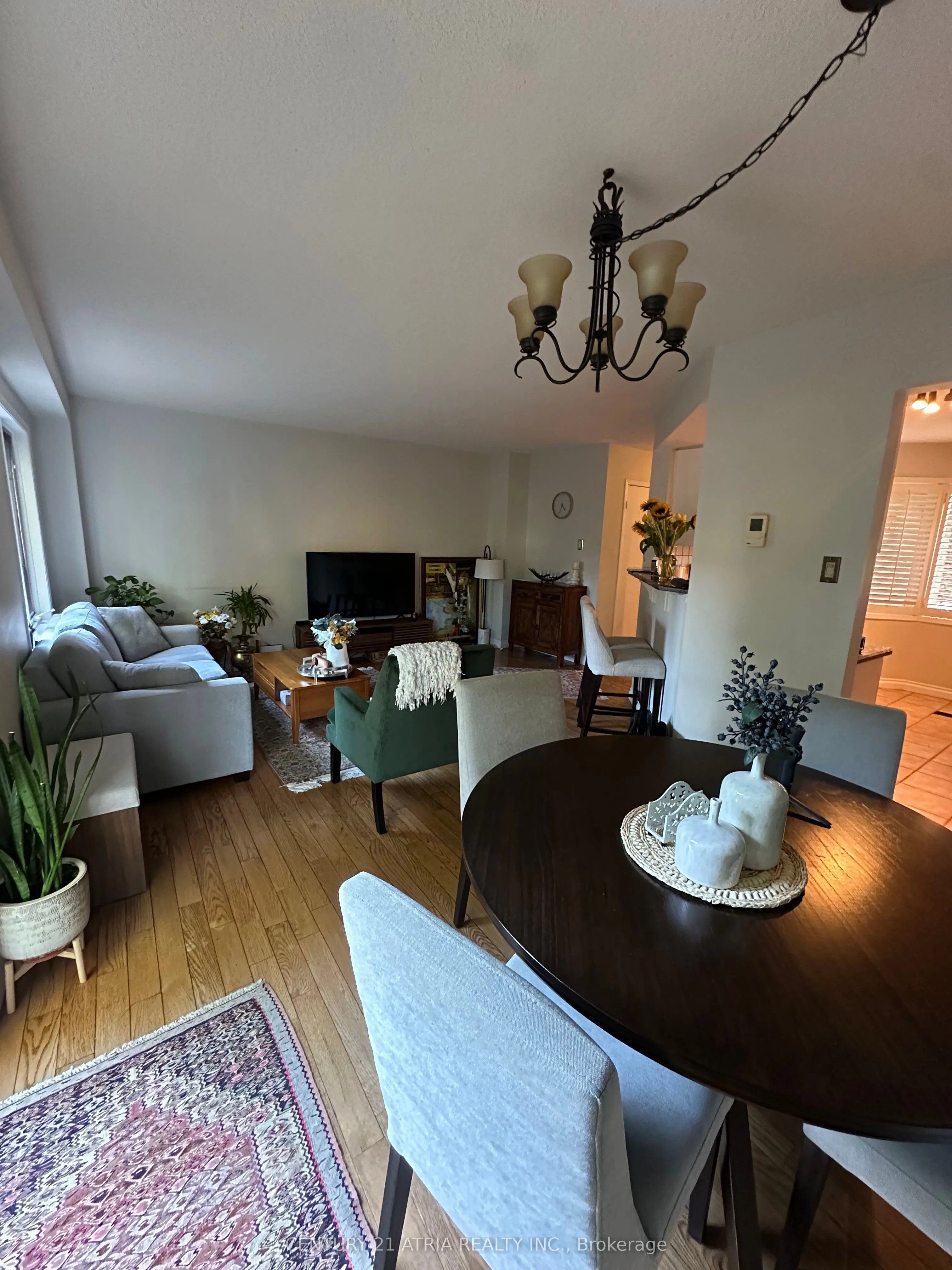 2854 Gulfstream Way
