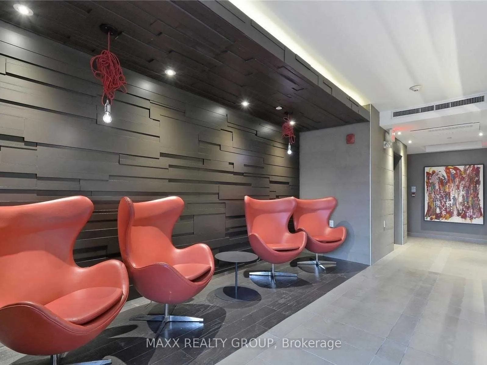 5025 Harvard Road, #404