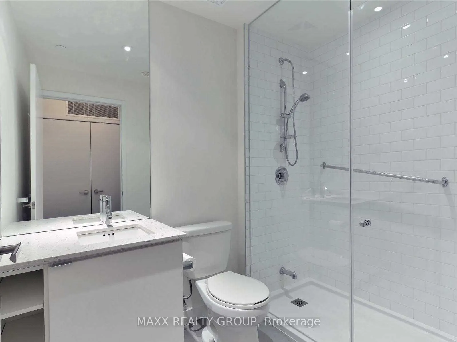5025 Harvard Road, #404